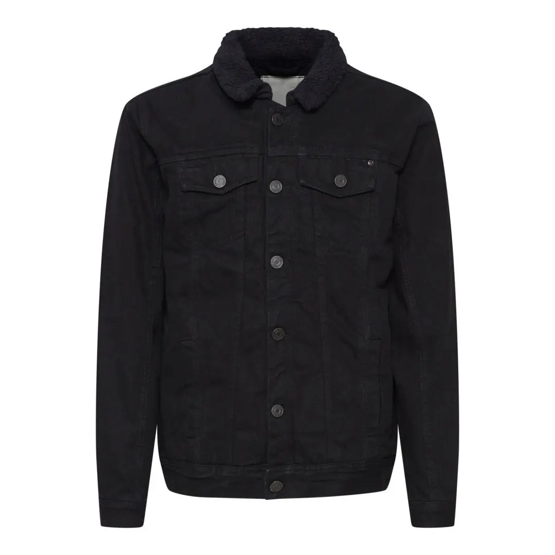 5715173316456 - Jacke Denim