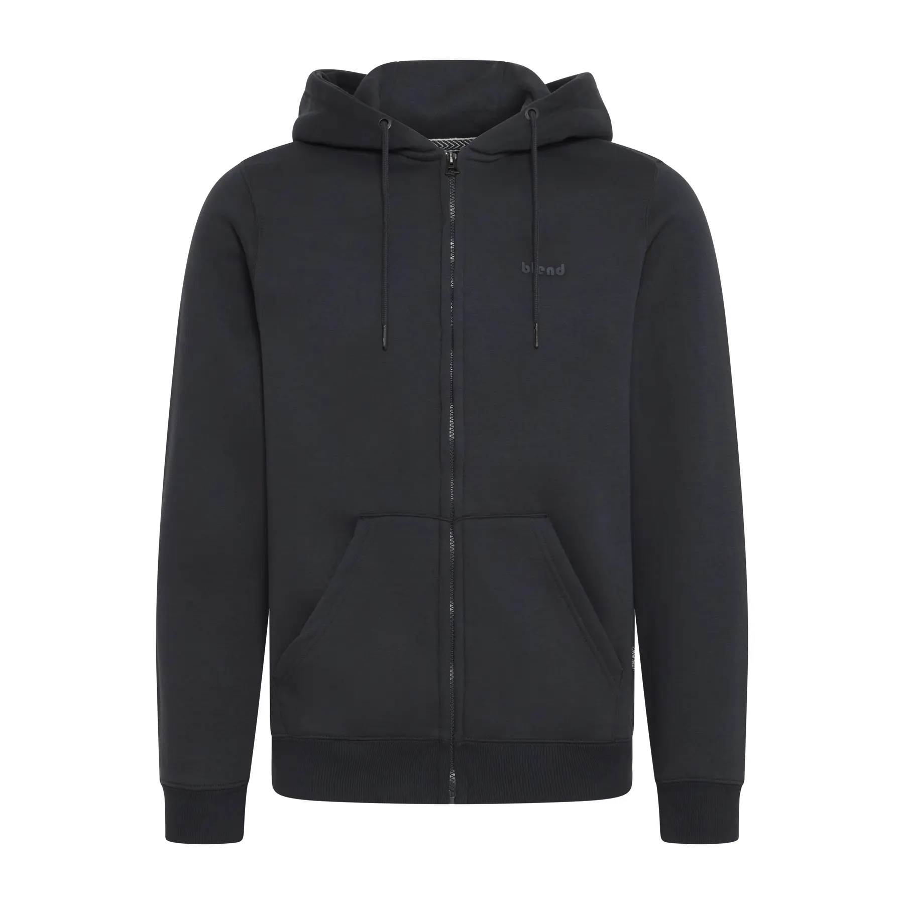 5715574202914 - Kapuzenjacke Downton