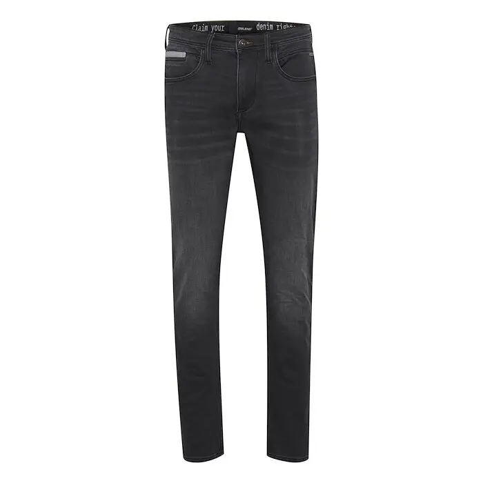 5715295588960 - Jeans Twister