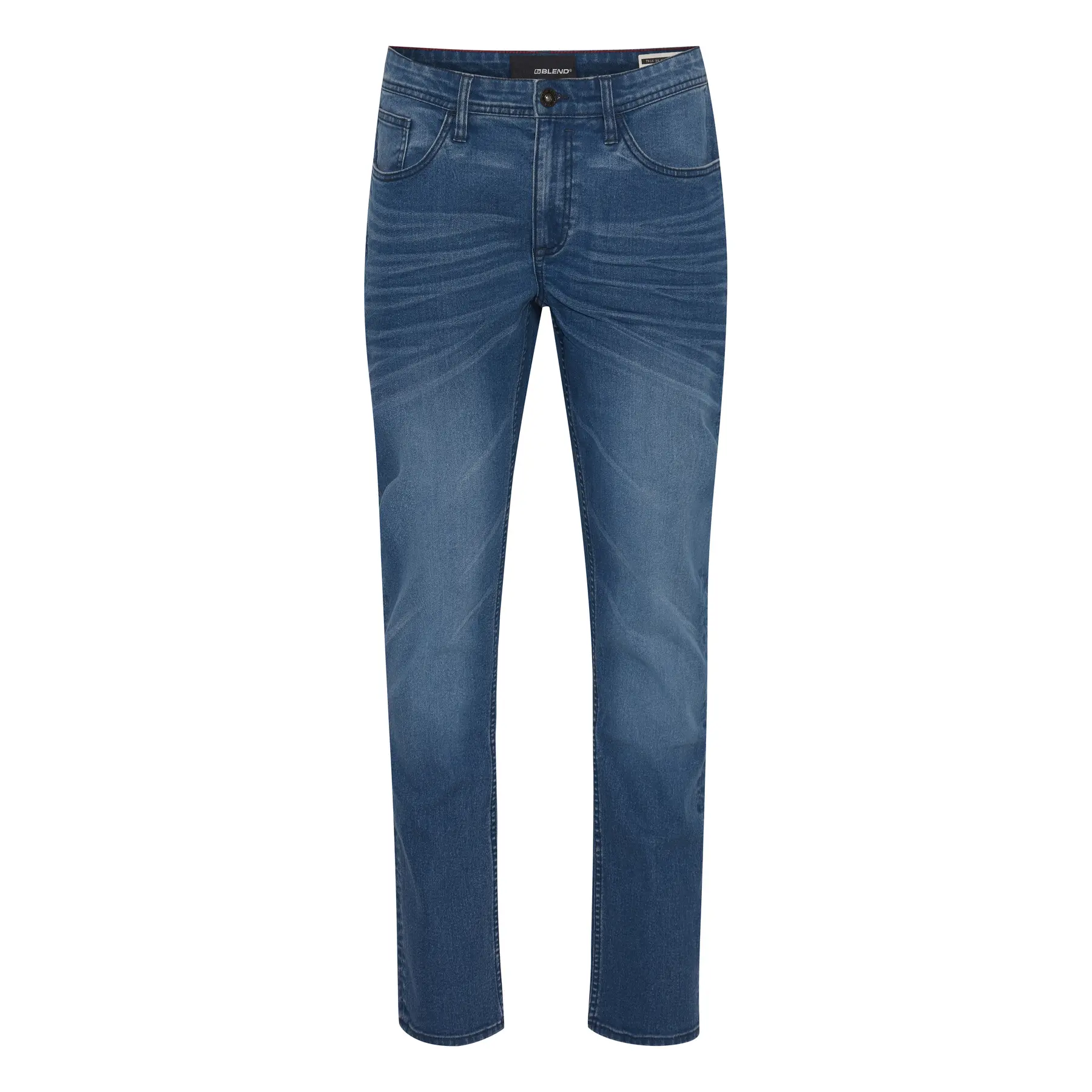 5715295826987 - Jeans Twister fit Noos