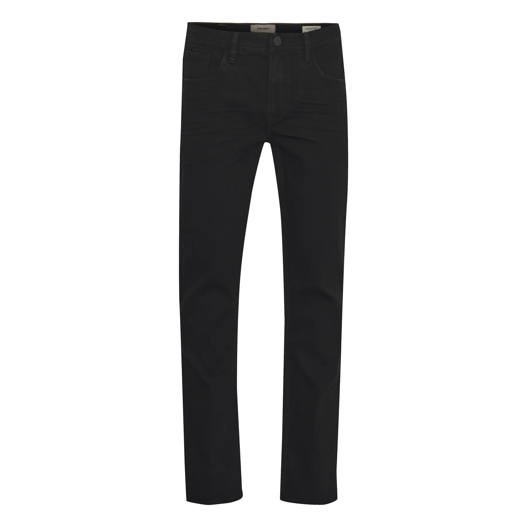 5715376590271 - Jeans Twister fit