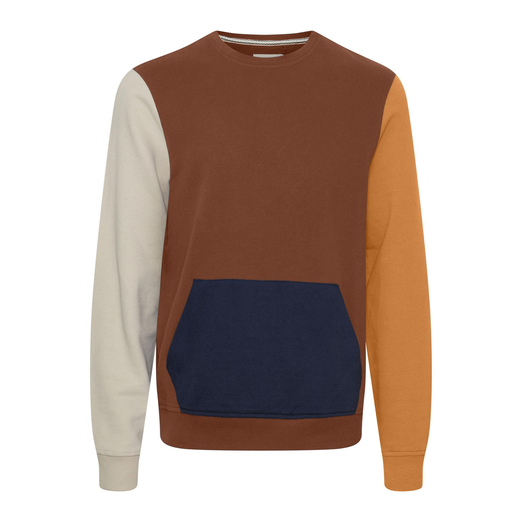 5715297718952 - Sweatshirt Blend 5715297718952 - Sweatshirt Blend