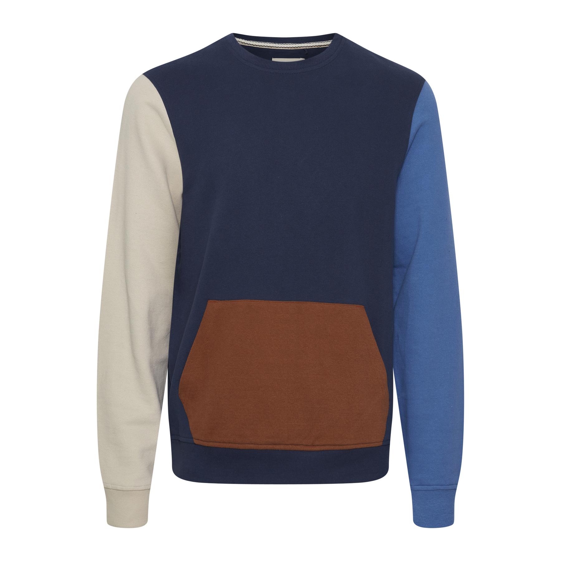 5715297719027 - Sweatshirt Blend 5715297719027 - Sweatshirt Blend