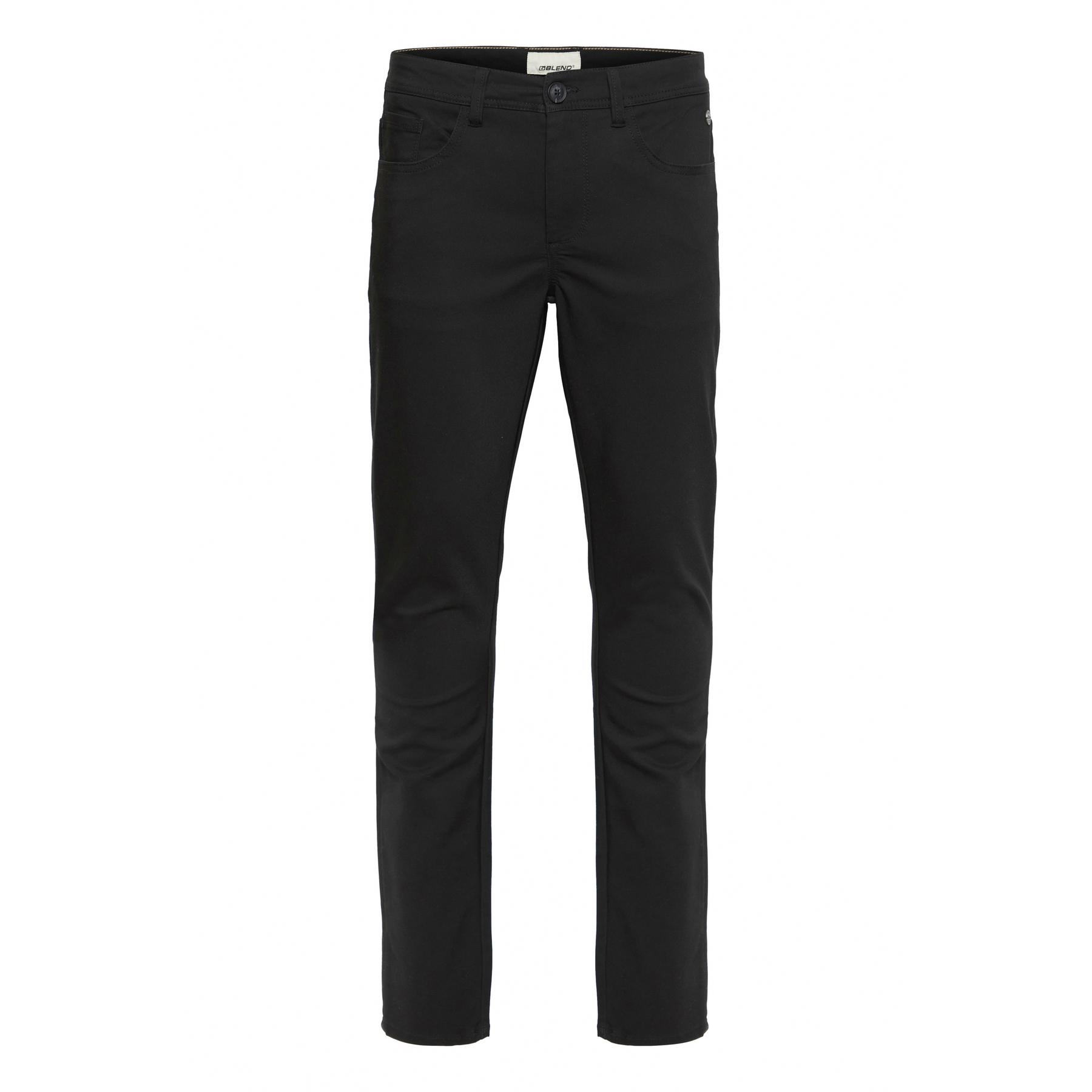 5715298012639 - Hose Newbury Noos 5715298012639 - Hose Newbury Noos