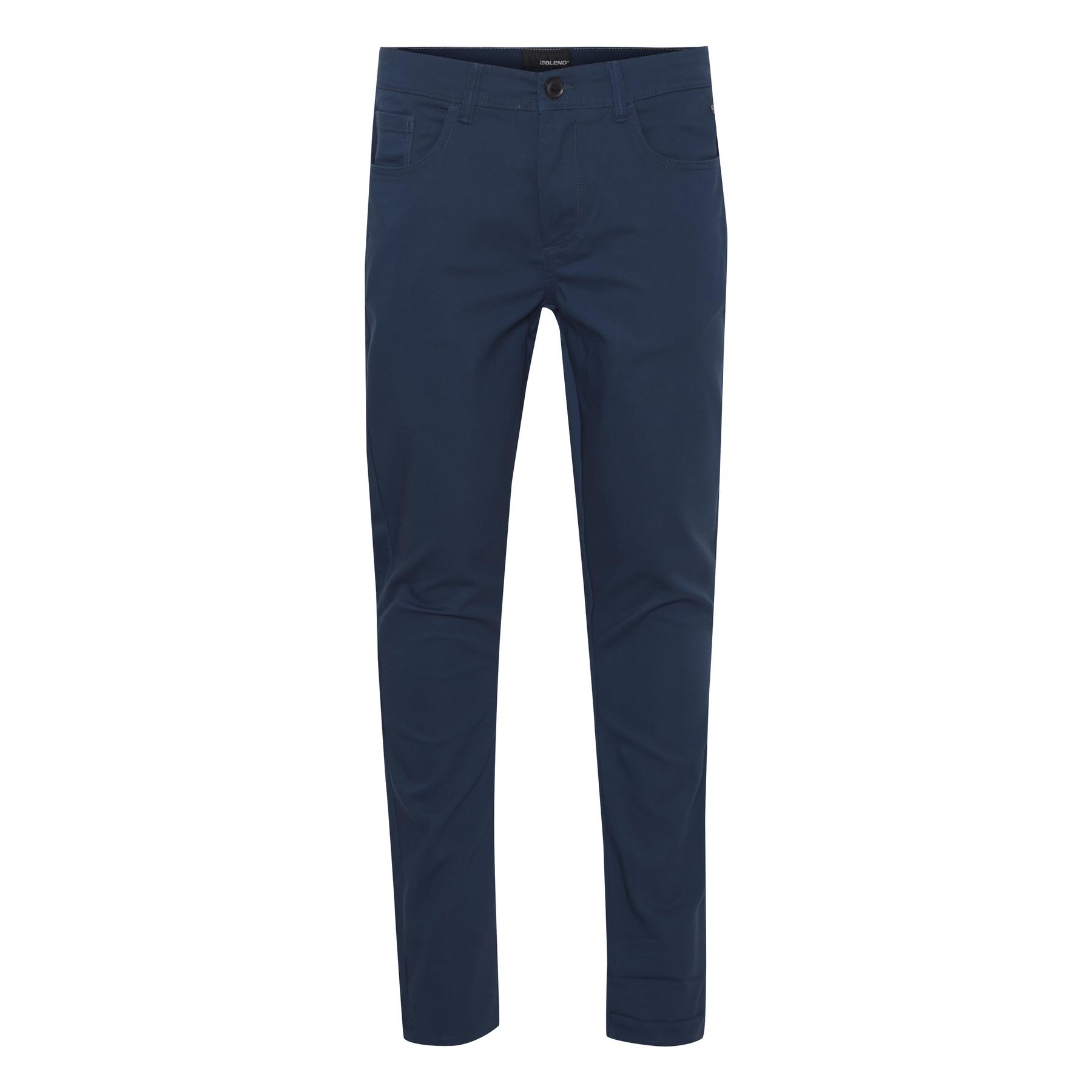 5715298013100 - Hose Newbury Noos