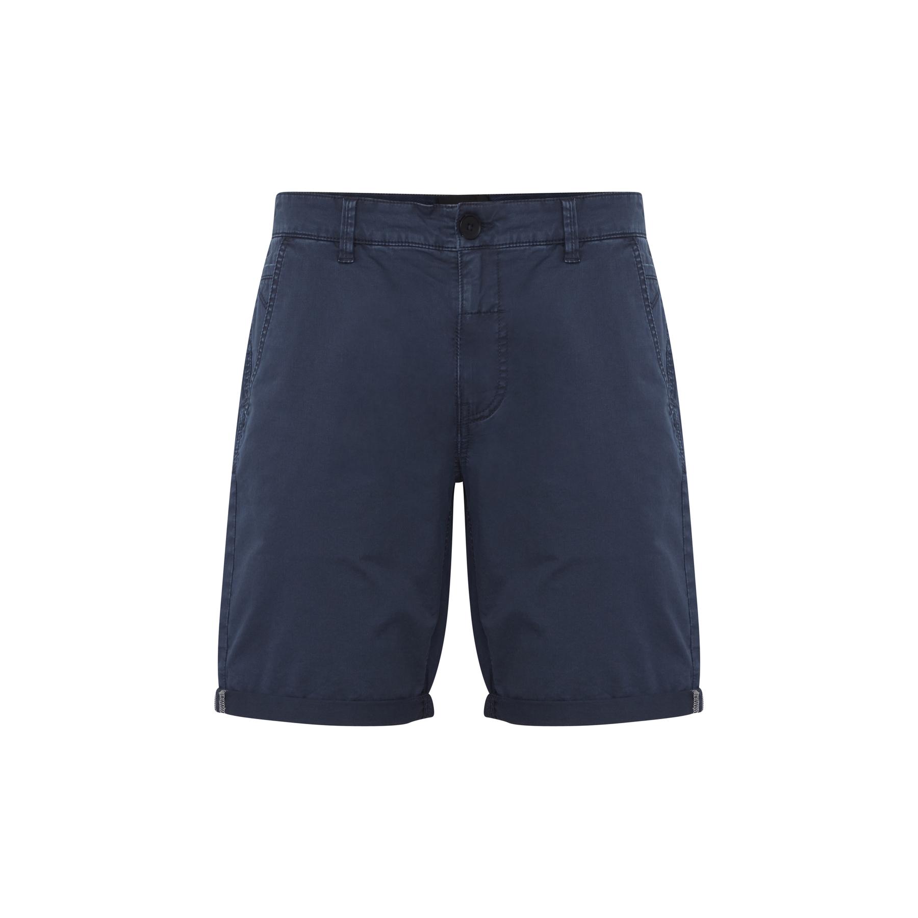5715297726674 - Chino-Shorts mit französischen Eingrifftaschen 5715297726674 - Chino-Shorts mit französischen Eingrifftaschen