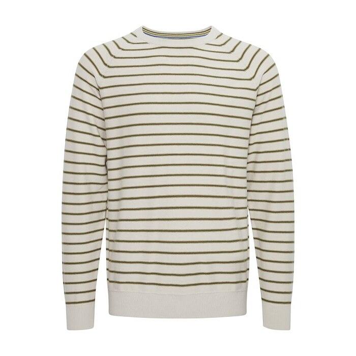 5715297711762 - Pullover Blend