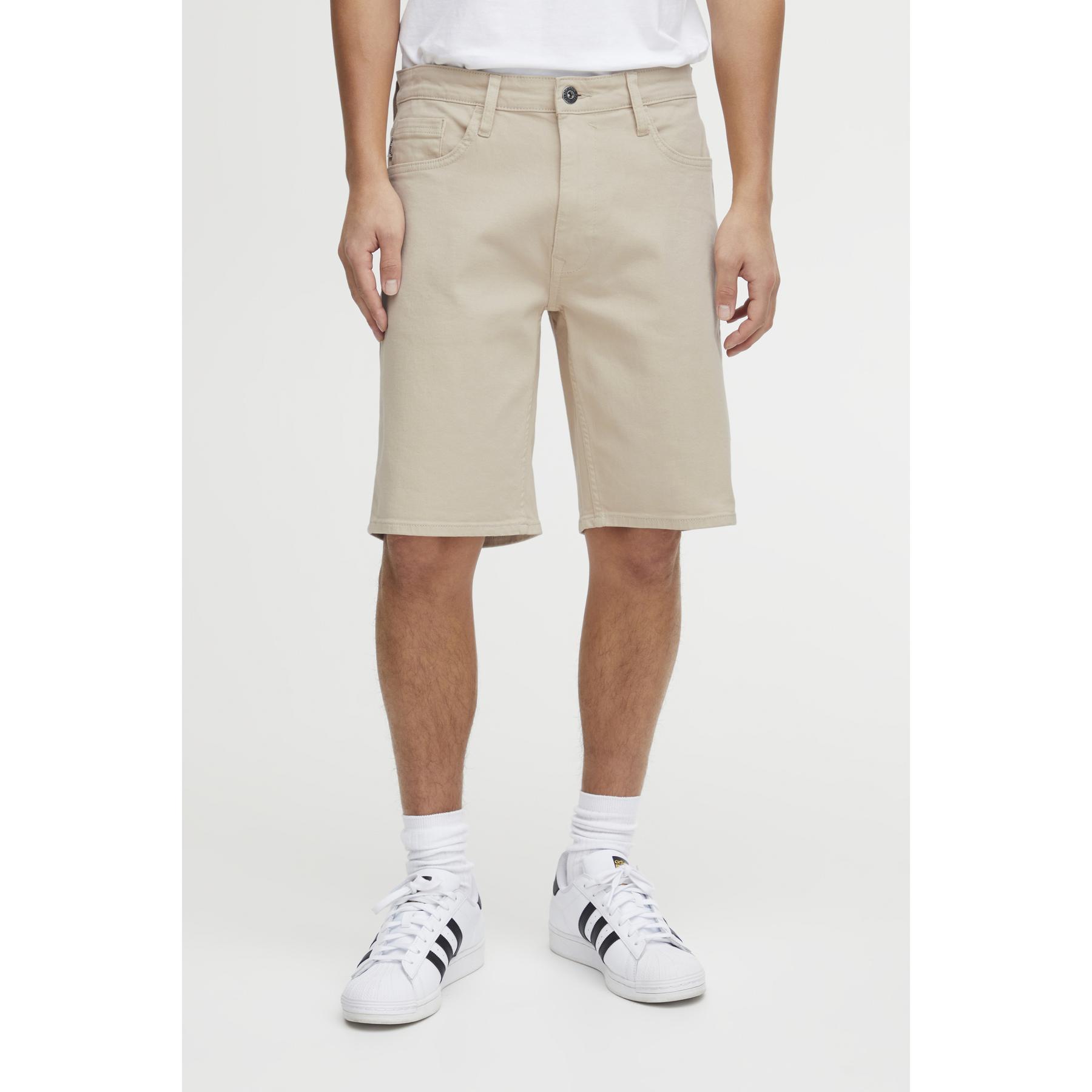 5715372868664 - Shorts Thunder