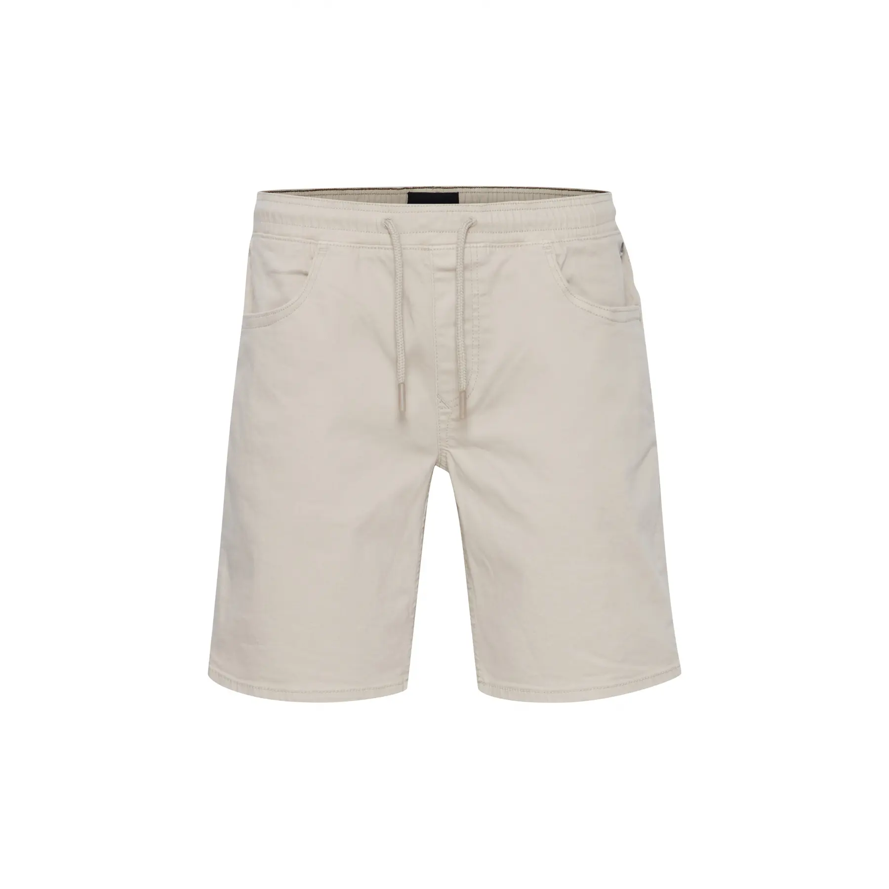 5715298016651 - Shorts Blizzard