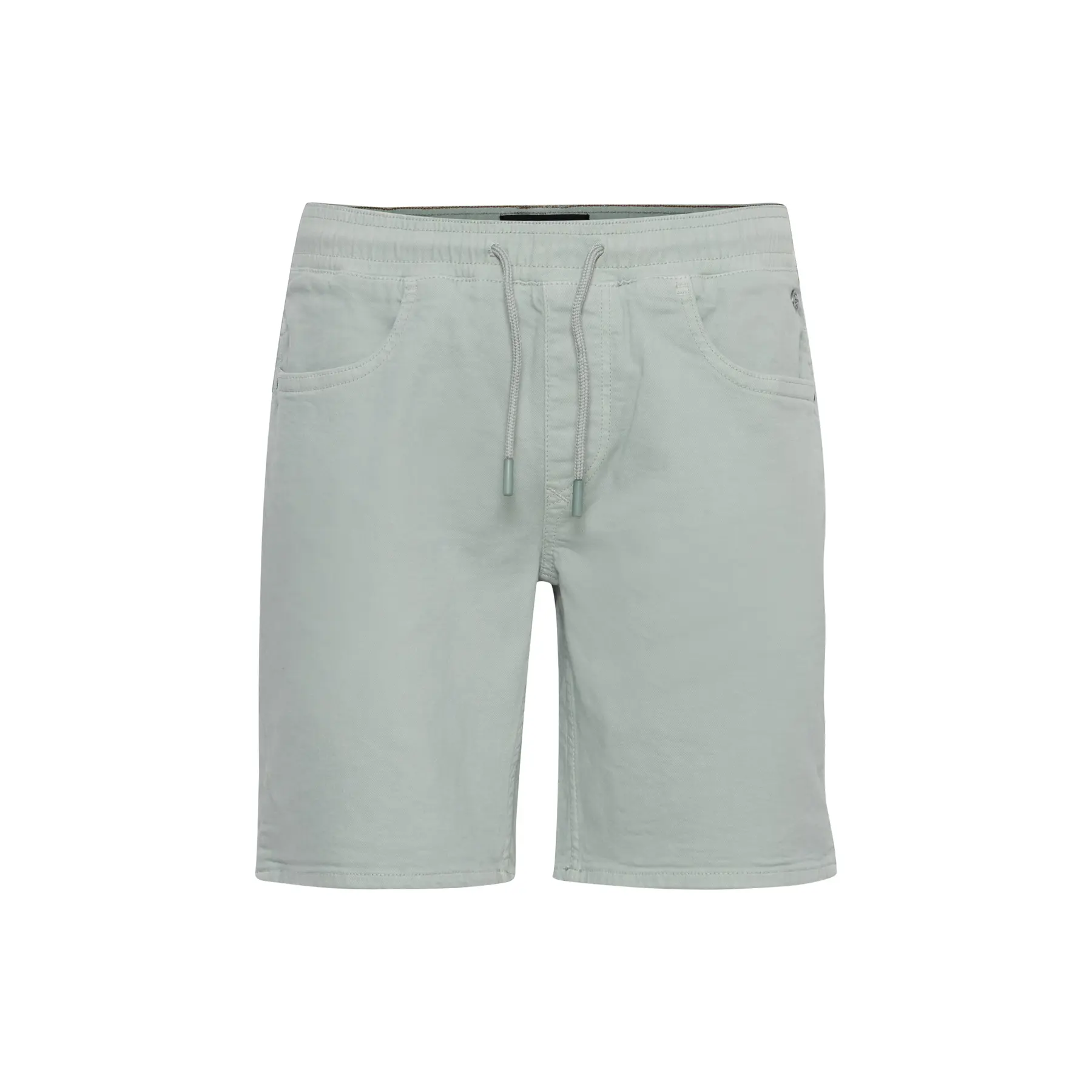 5715297207180 - Shorts Blizzard