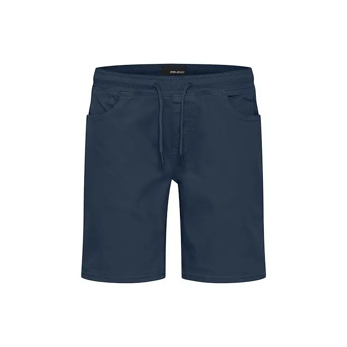 5715298016552 - Shorts Blizzard