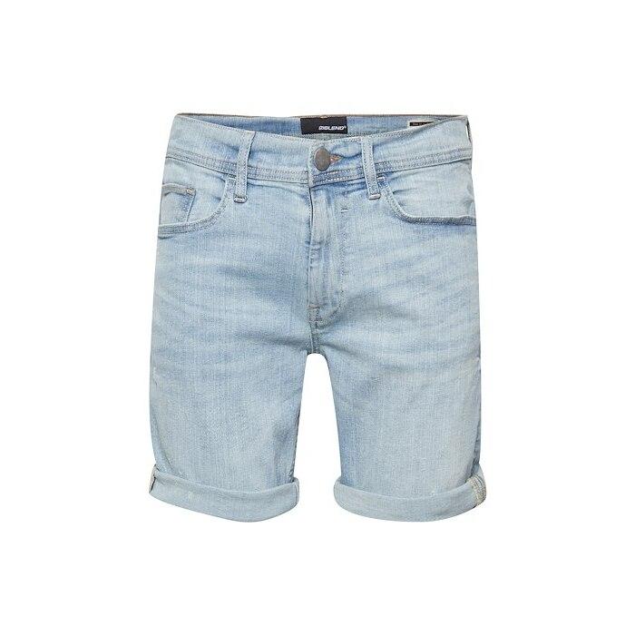 5715297571328 - Denim Shorts Blend