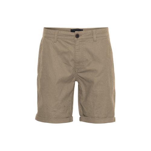 5715297728401 - Chino-Shorts aus Leinen-Mix 5715297728401 - Chino-Shorts aus Leinen-Mix