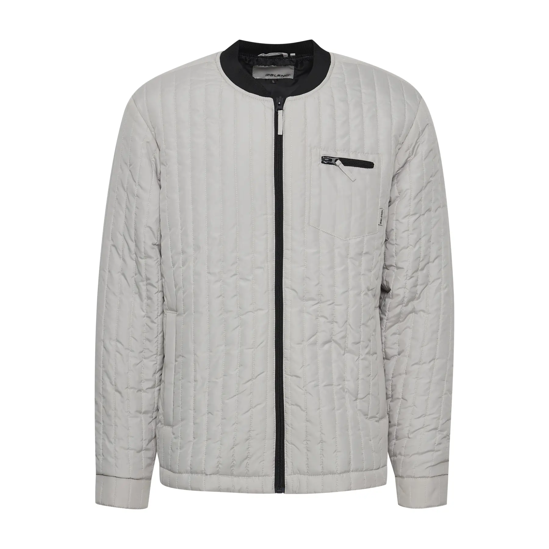 5715297613059 - Daunenjacke Blend