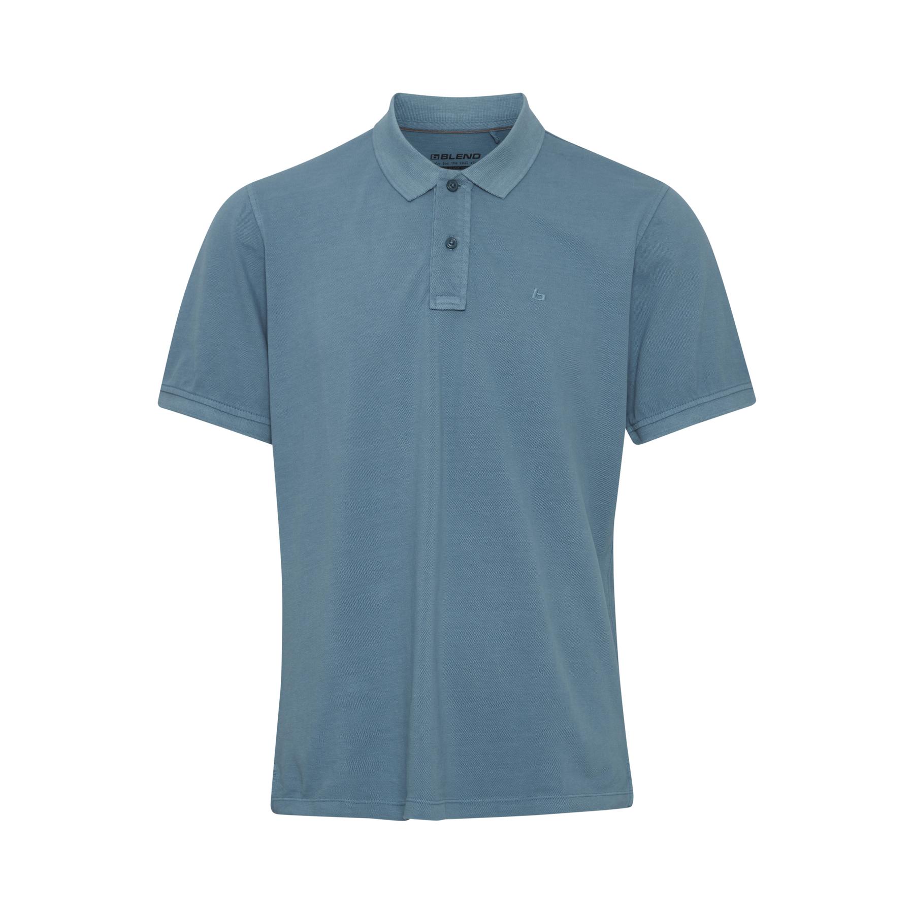 5715298319721 - Polo-Shirt edington Regular fit