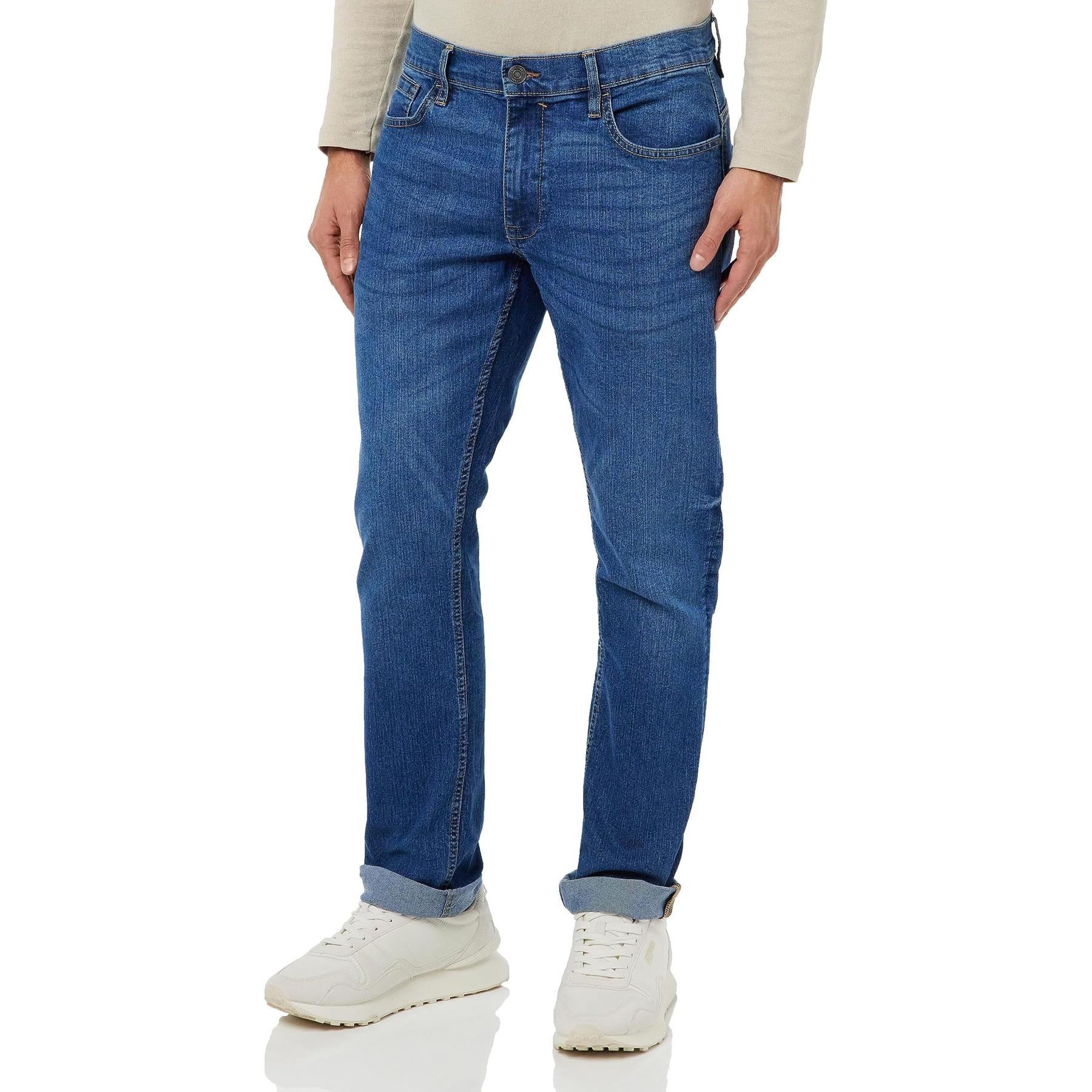 5715372514523 - Jeans Blizzard