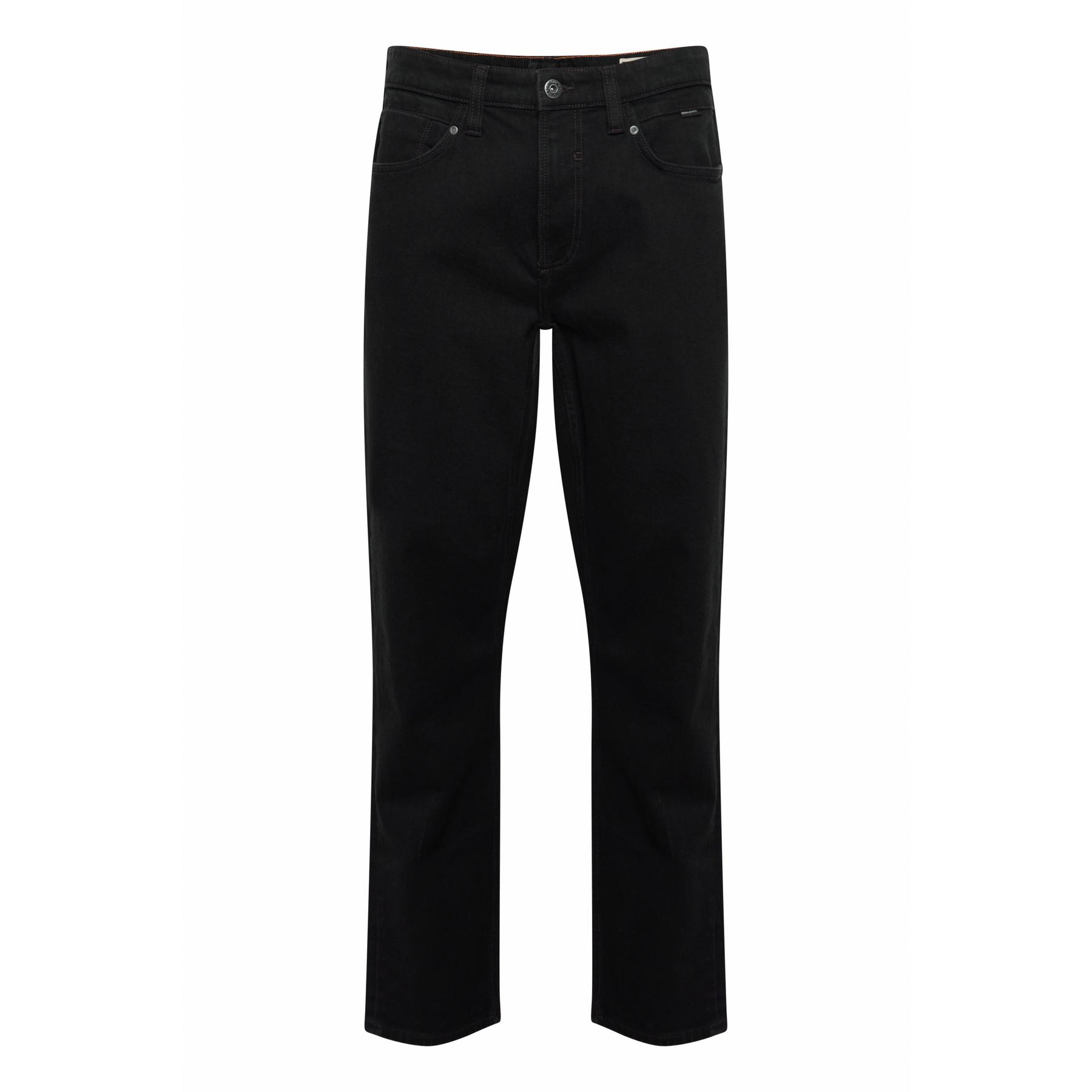 5715372525697 - Jeans Blizzard