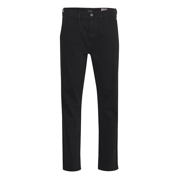 5715372530936 - Jeans Hurricane Fit