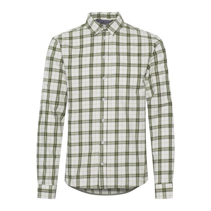 5715298078338 - Hemd Blend