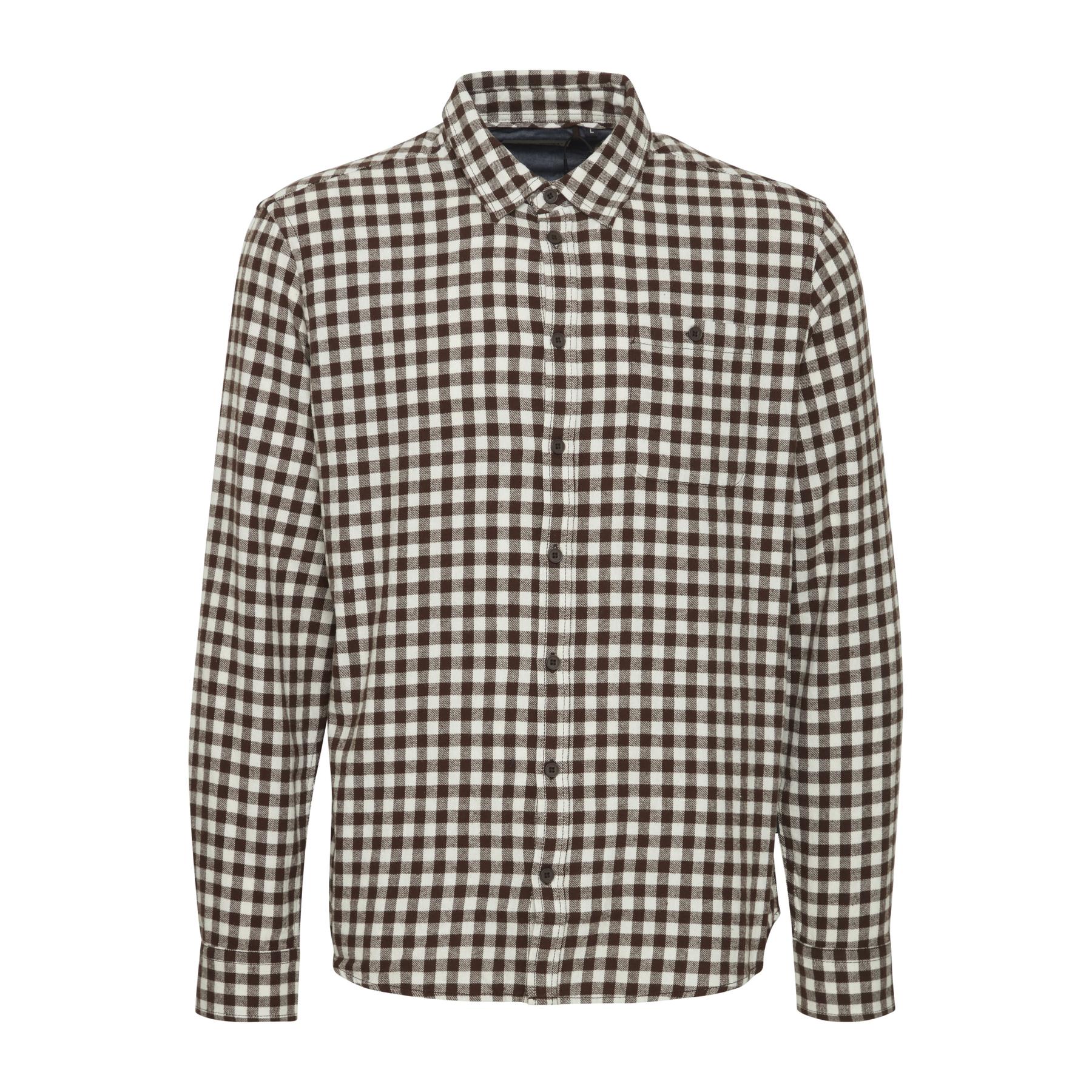 5715372455956 - Hemd Reg Fit