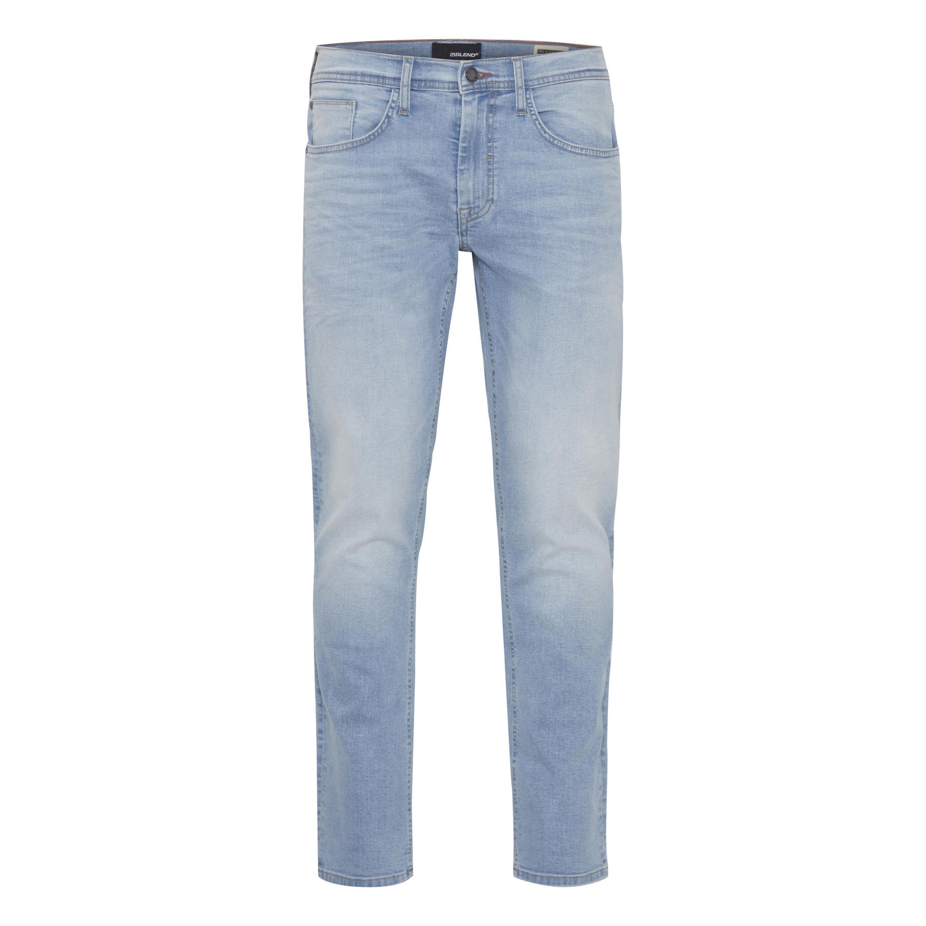 5715373061255 - Jeans Twister