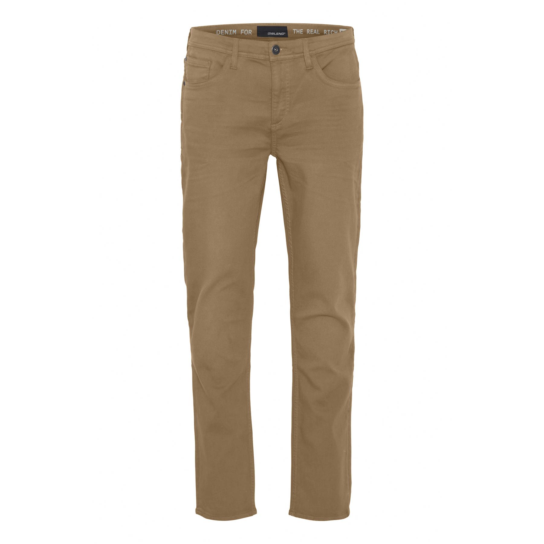 5715373221451 - Jeans Twister