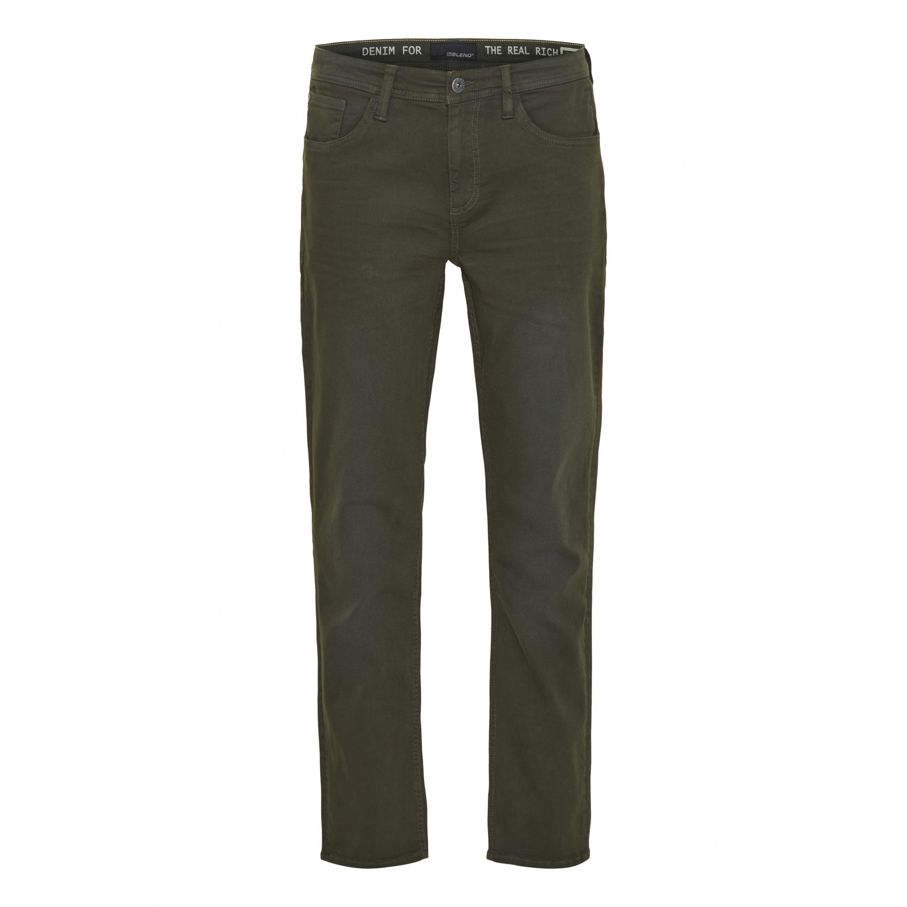 5715373221901 - Jeans Twister