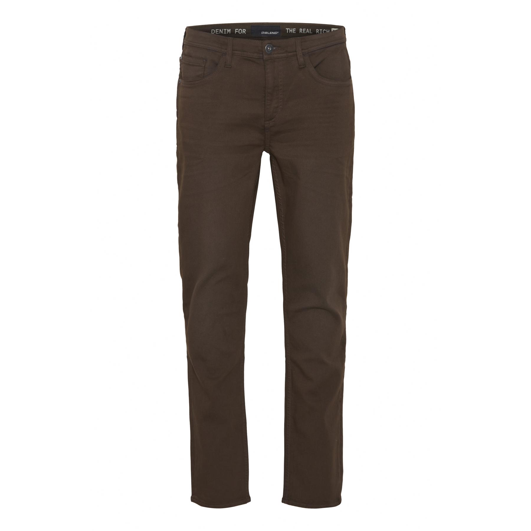 5715373222434 - Jeans Twister