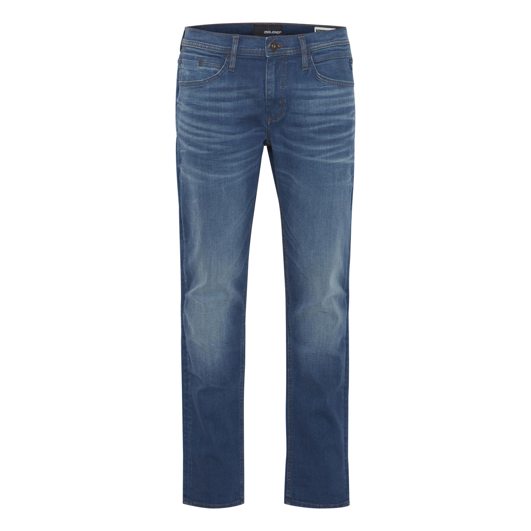 5715372847102 - Jeans Blizzard