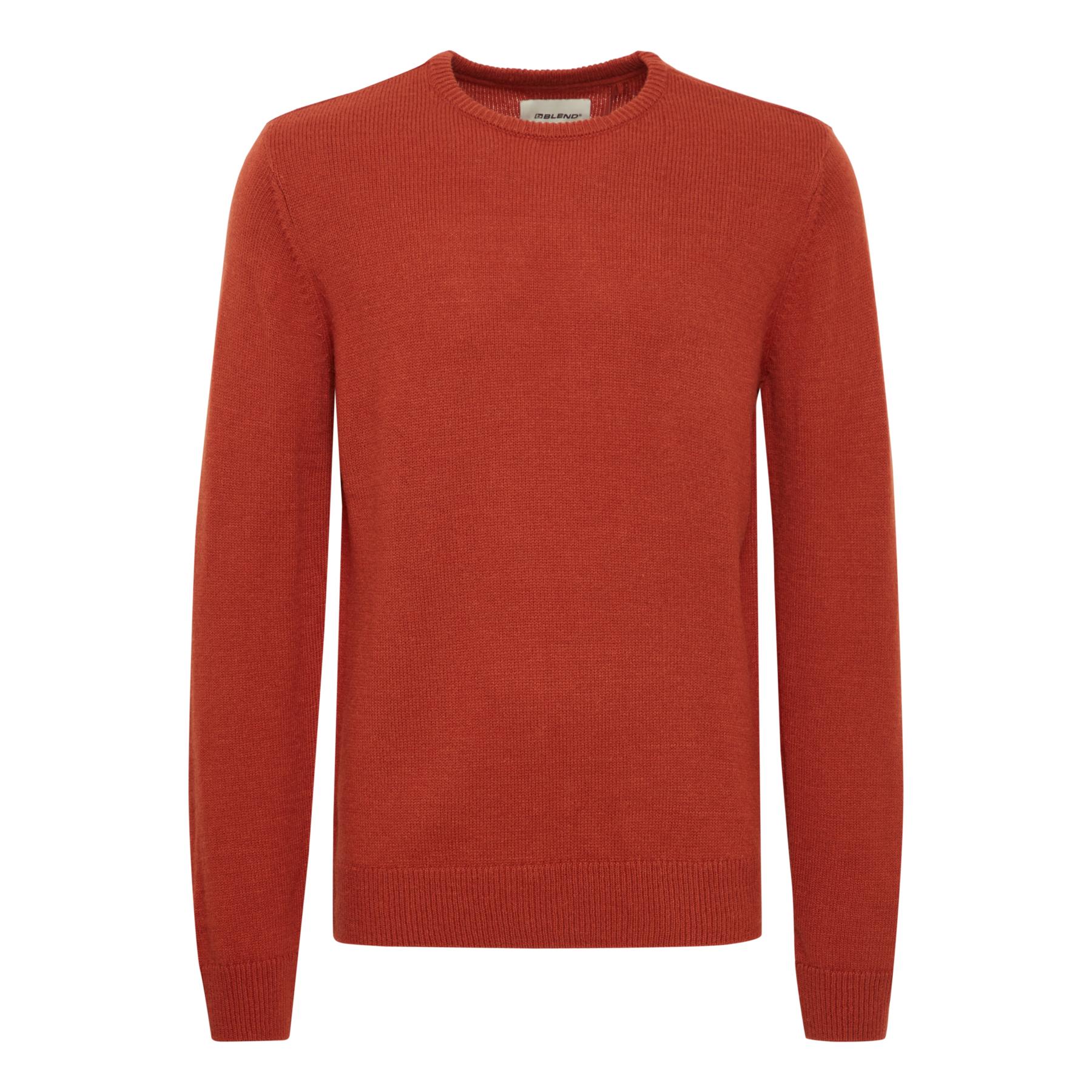 5715372999573 - Pullover Blend 5715372999573 - Pullover Blend