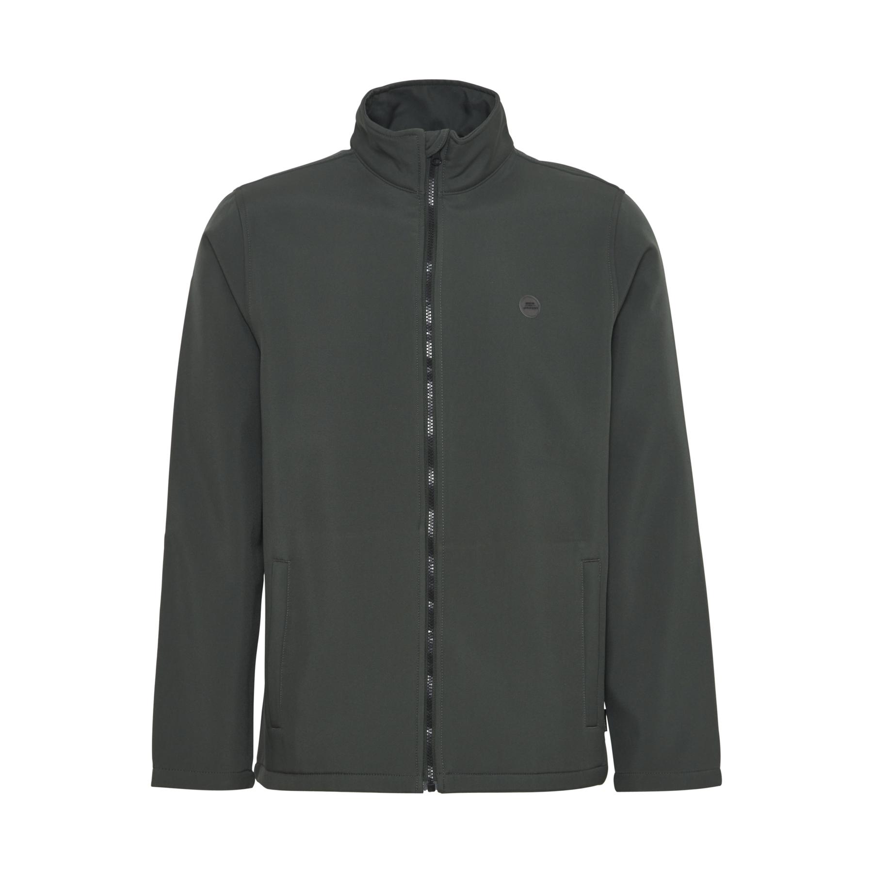 5715372675057 - Jacke Fraizer