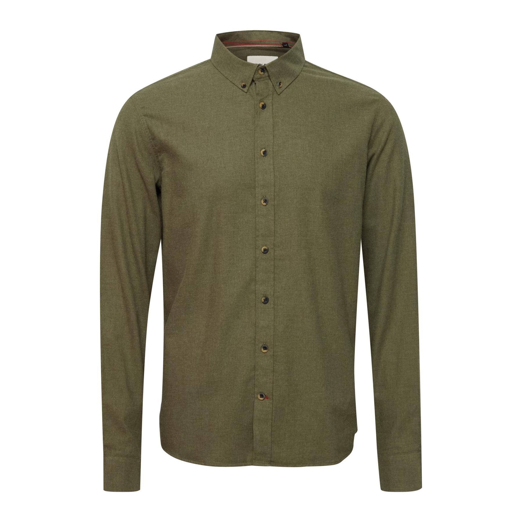 5715372986917 - Hemd Burley BD Noos