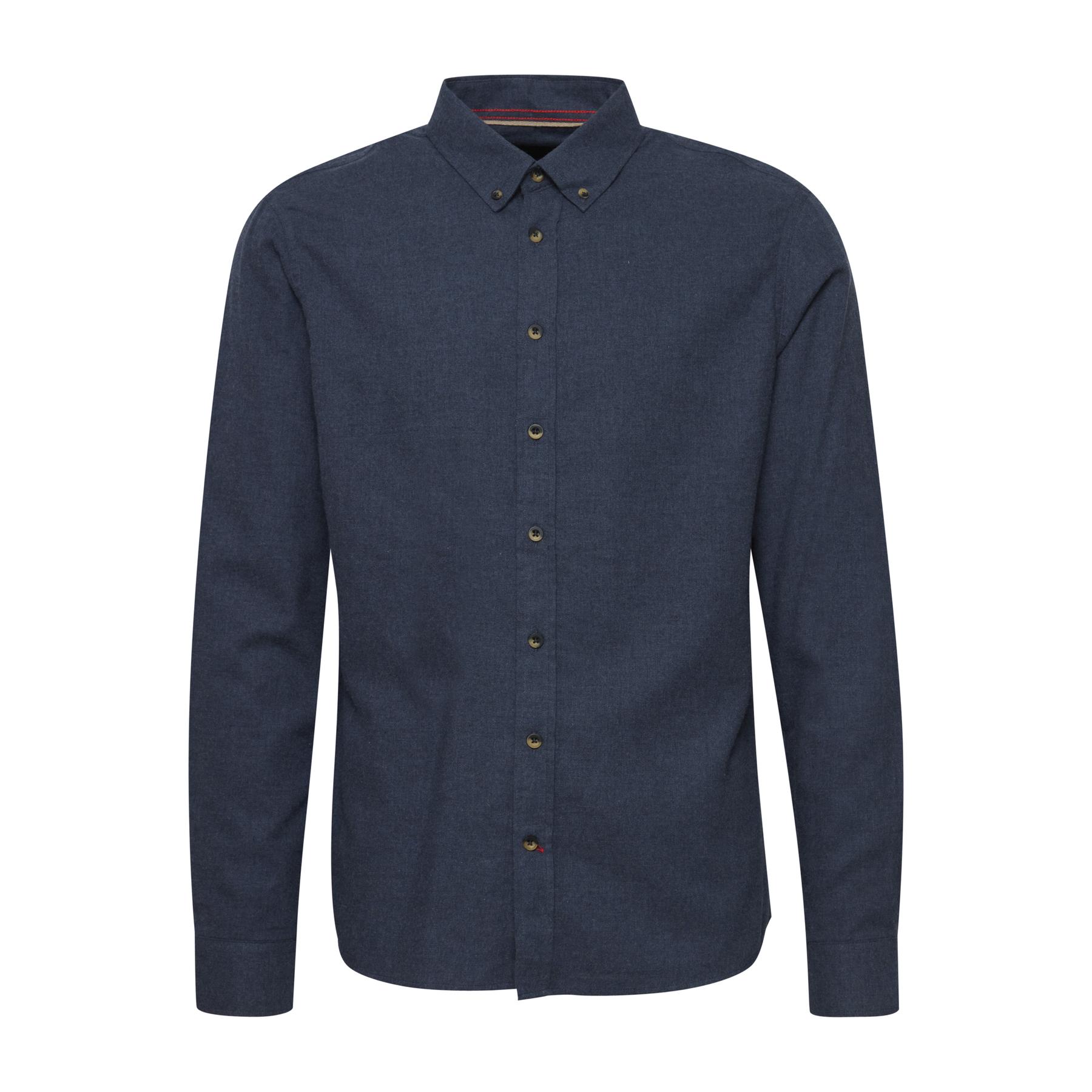 5715372987020 - Hemd Burley BD Noos