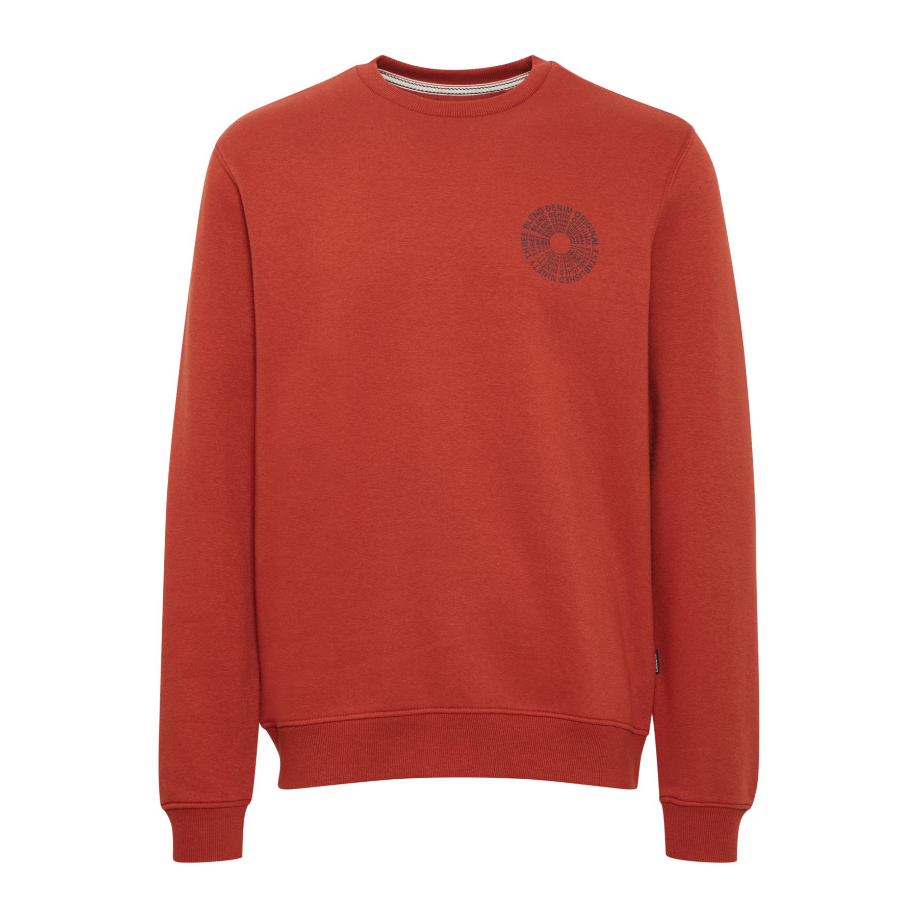 5715372996145 - Pullover Blend 5715372996145 - Pullover Blend