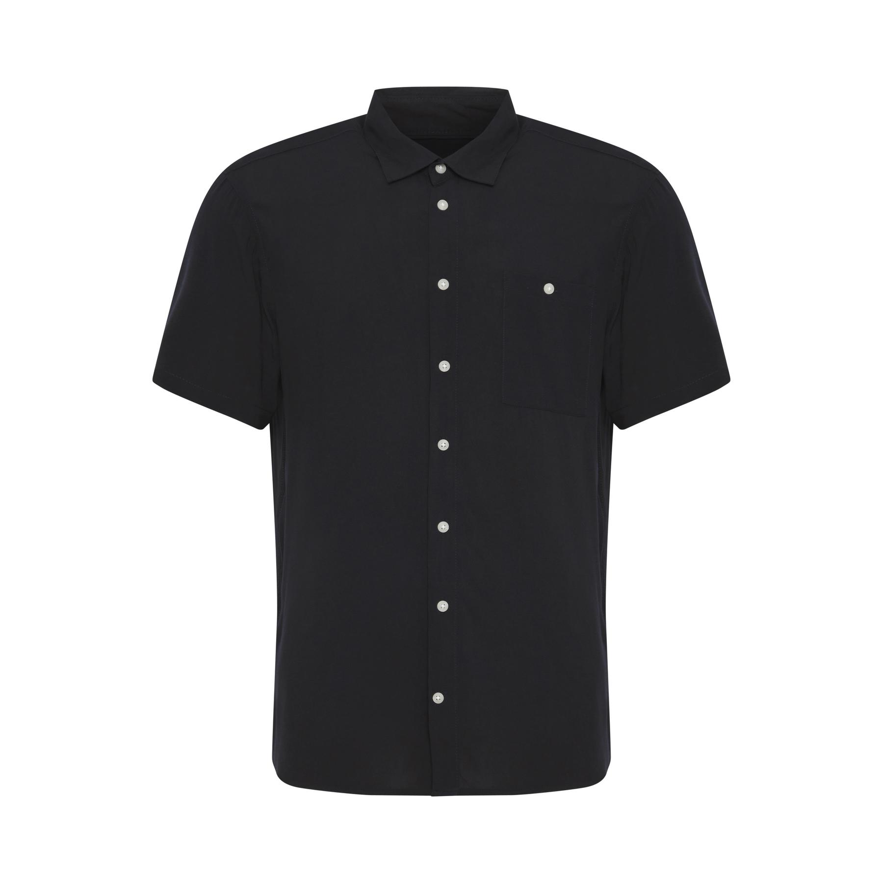 5715376067698 - Hemd Elliot Noos