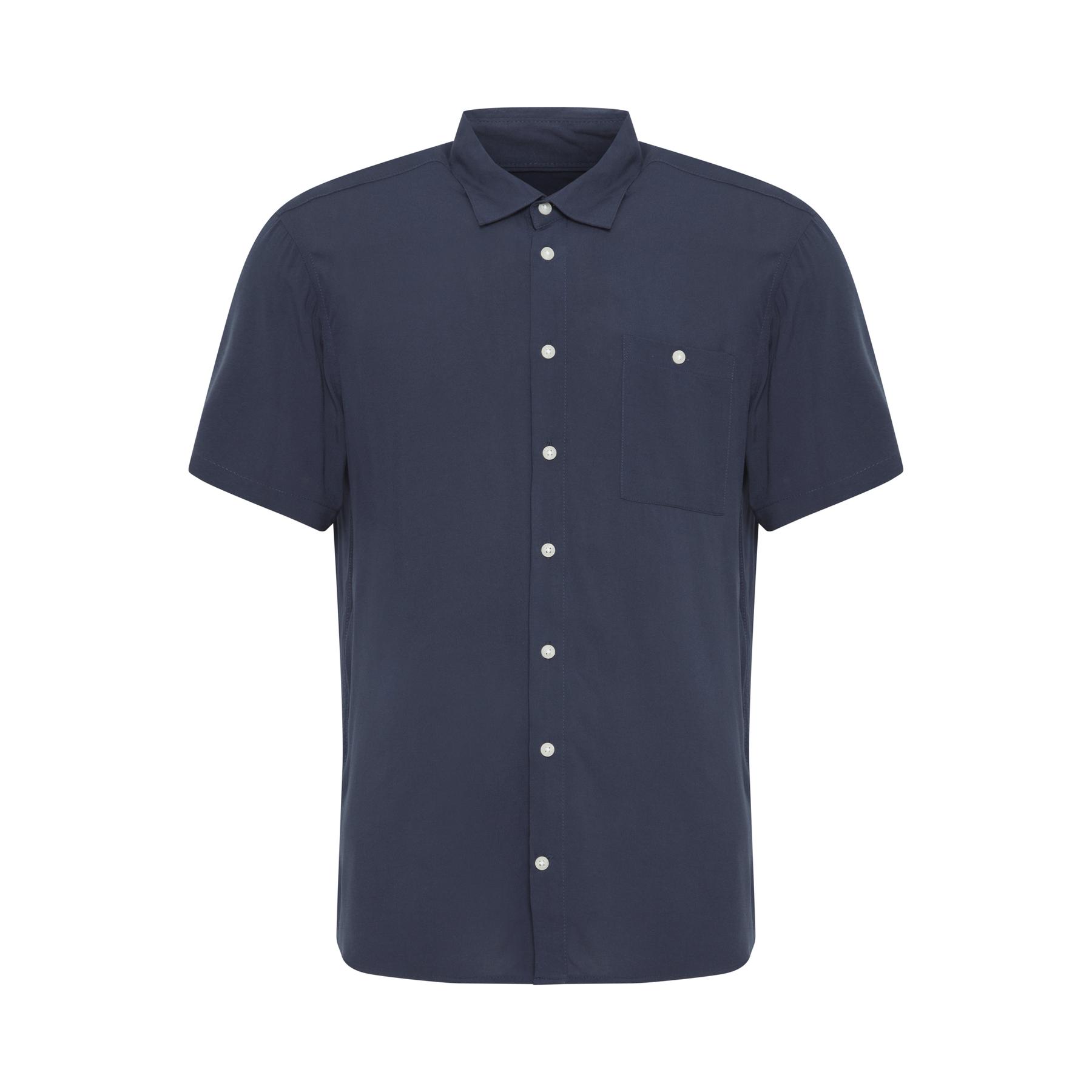 5715376067421 - Hemd Elliot Noos