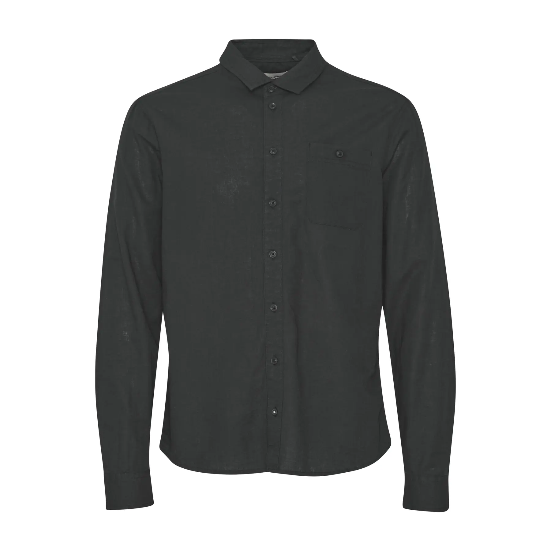 Camicia  Regular fit