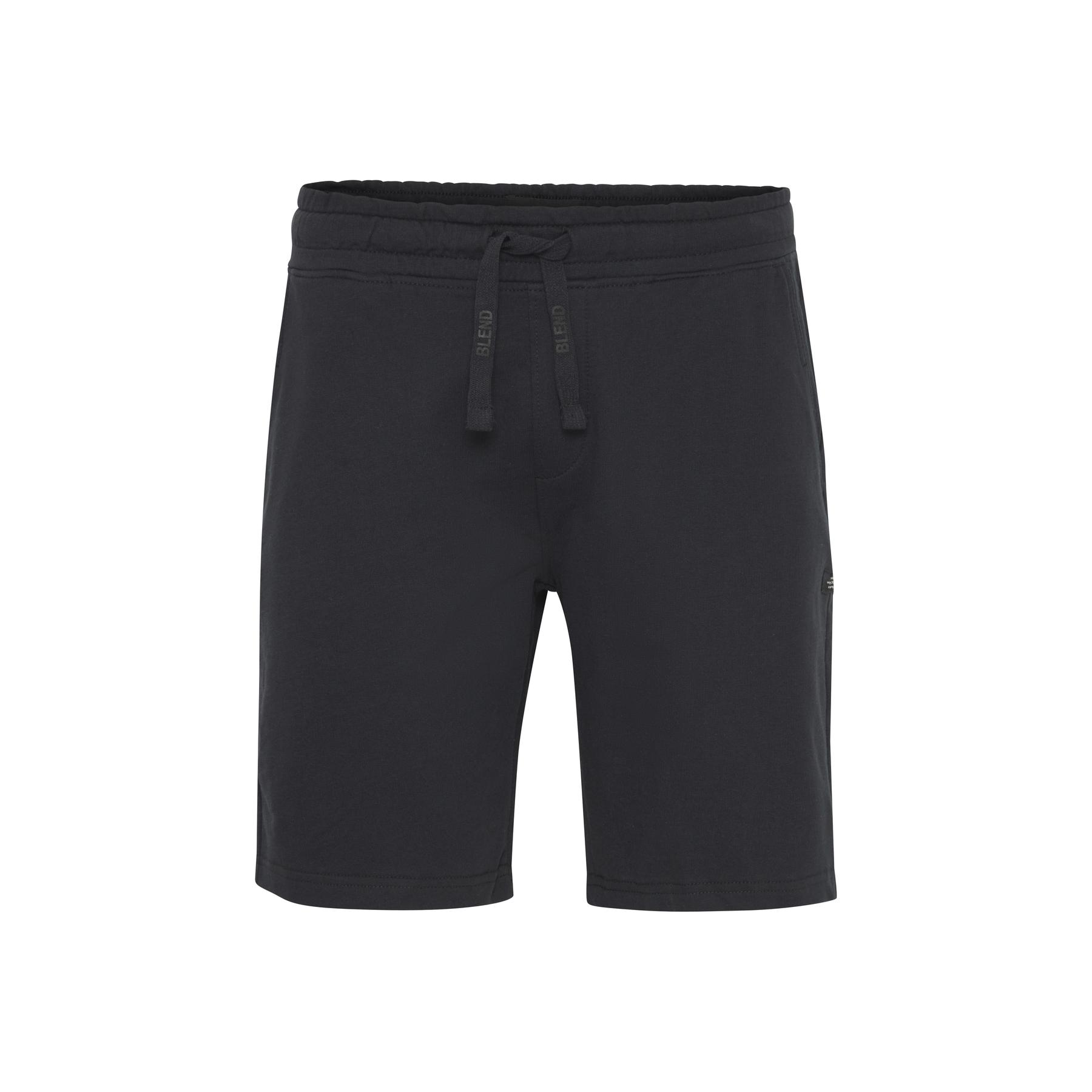 5715376022543 - Shorts Blend