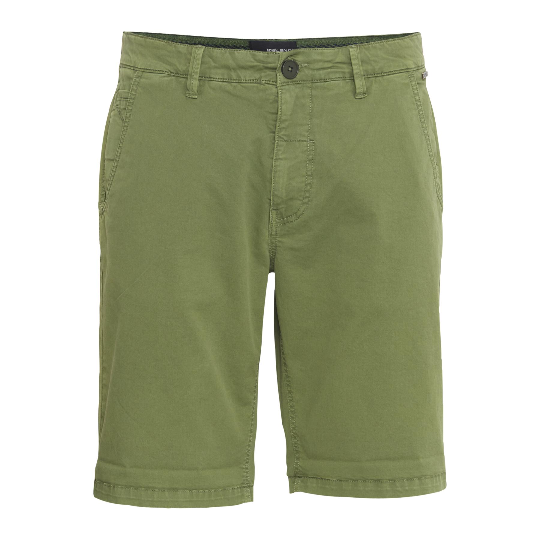 5715376023472 - Baumwollshorts Blend
