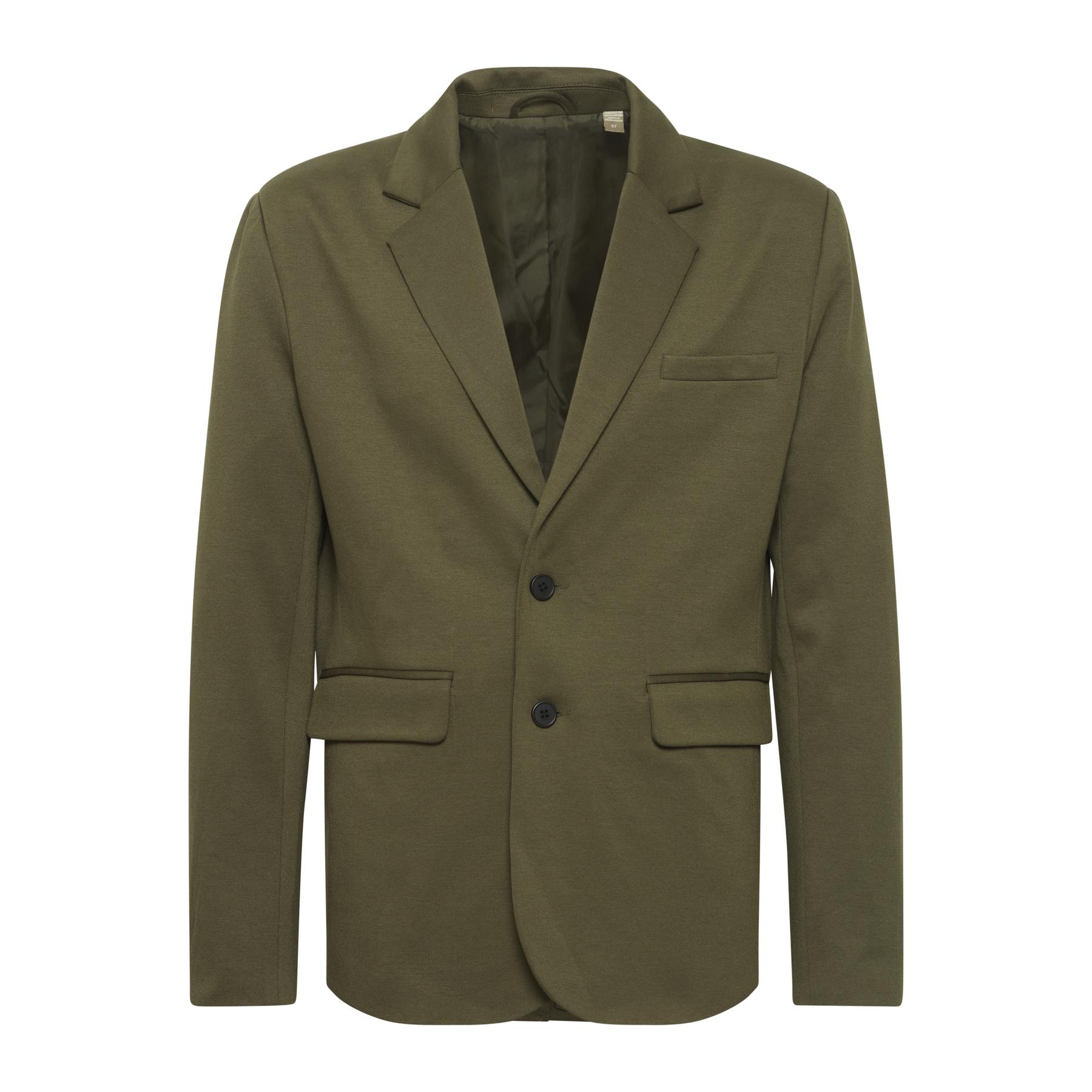 5715376925042 - Blazer Bhlangford