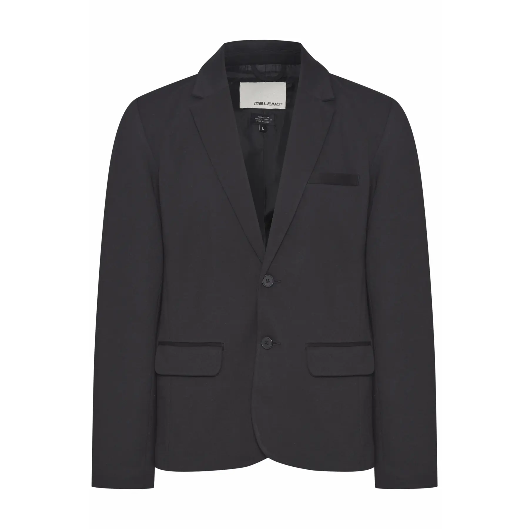 5715373875180 - Blazer Blend 5715373875180 - Blazer Blend