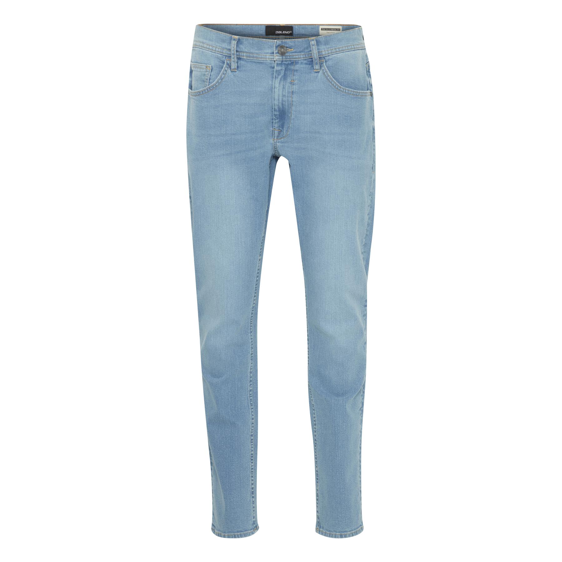 5715376900018 - Jeans Twister