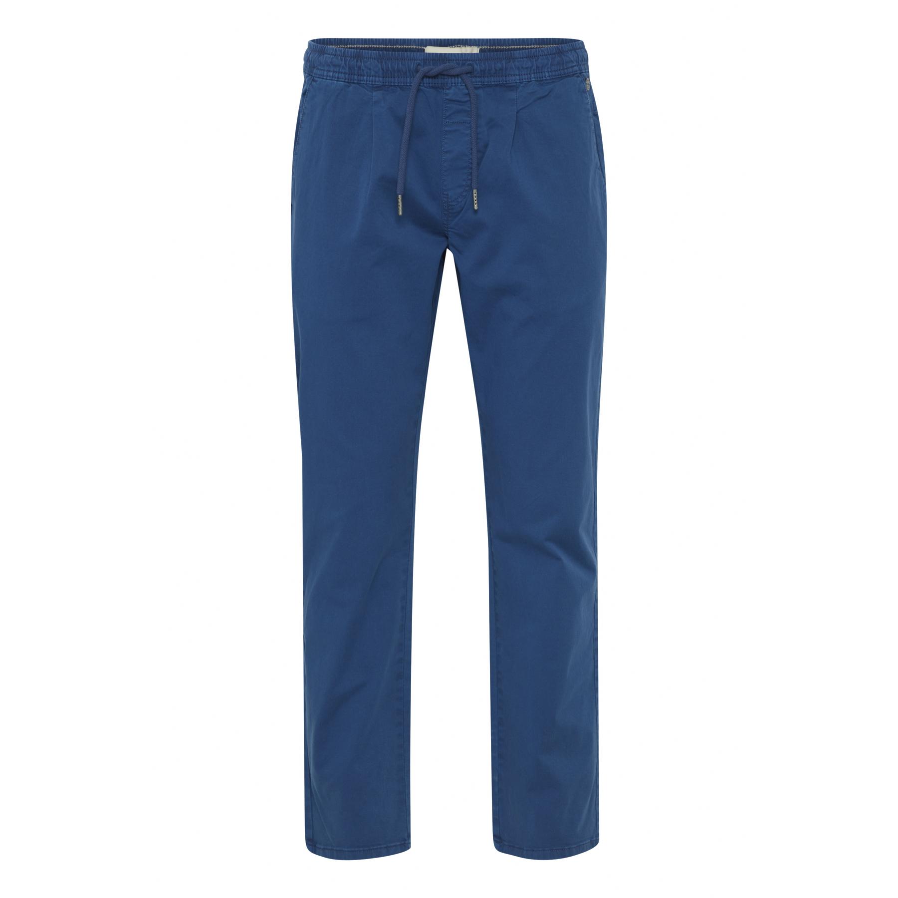 5715376918143 - Hose Regular fit