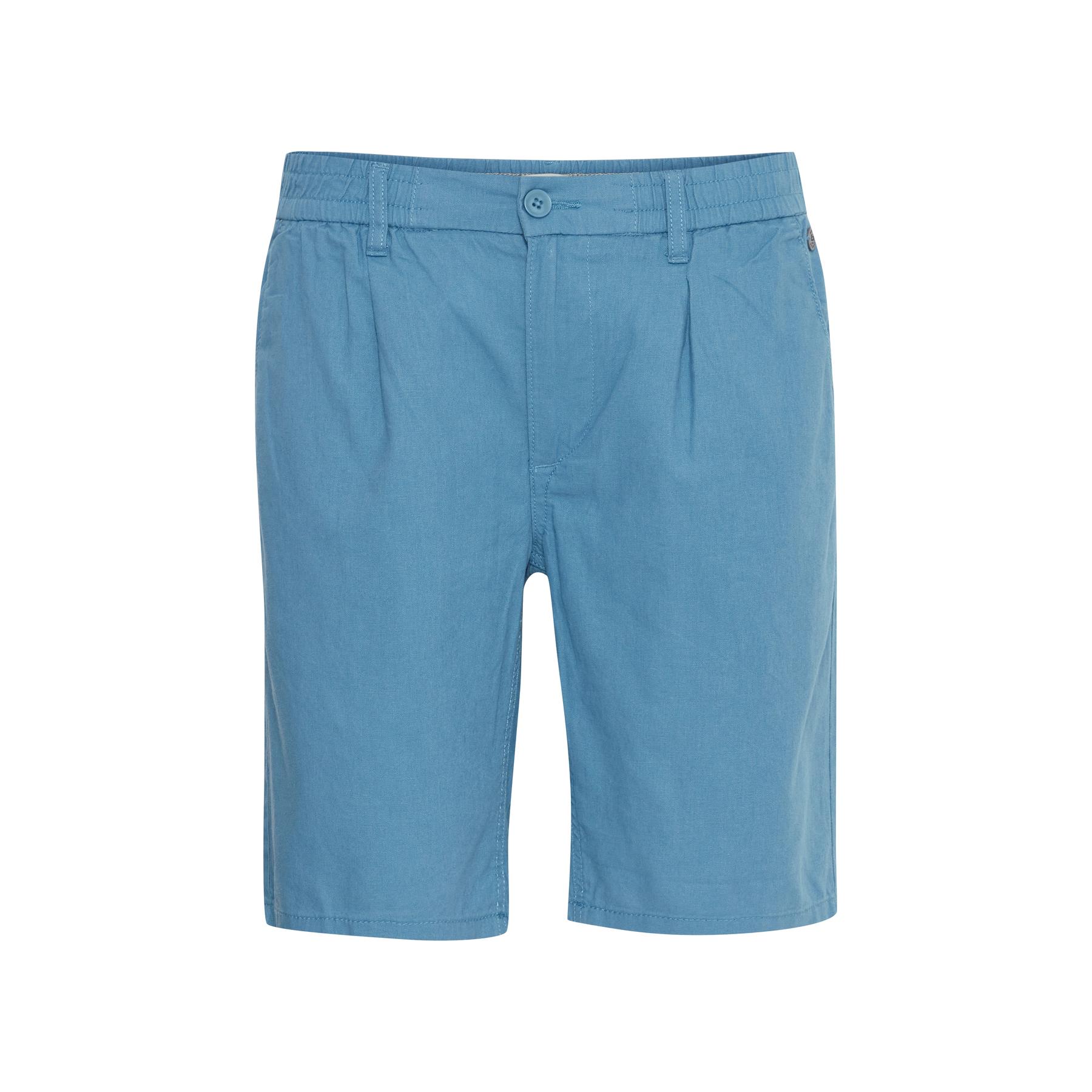 5715376813196 - Bermuda Woven