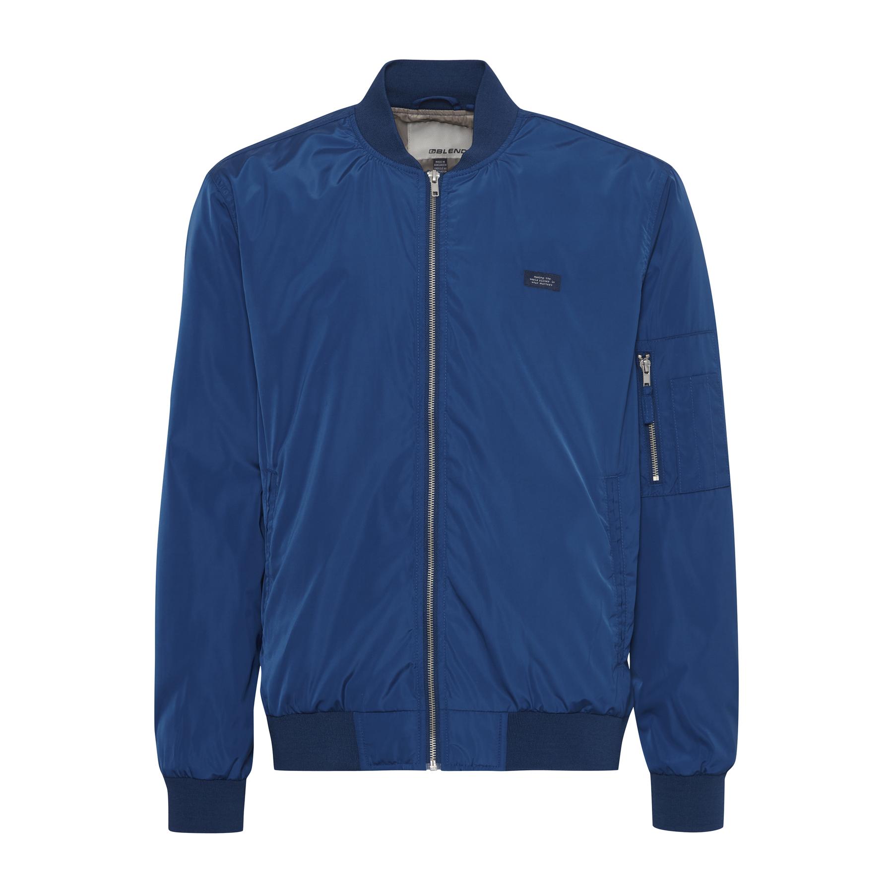 5715376645148 - Jacke Blend