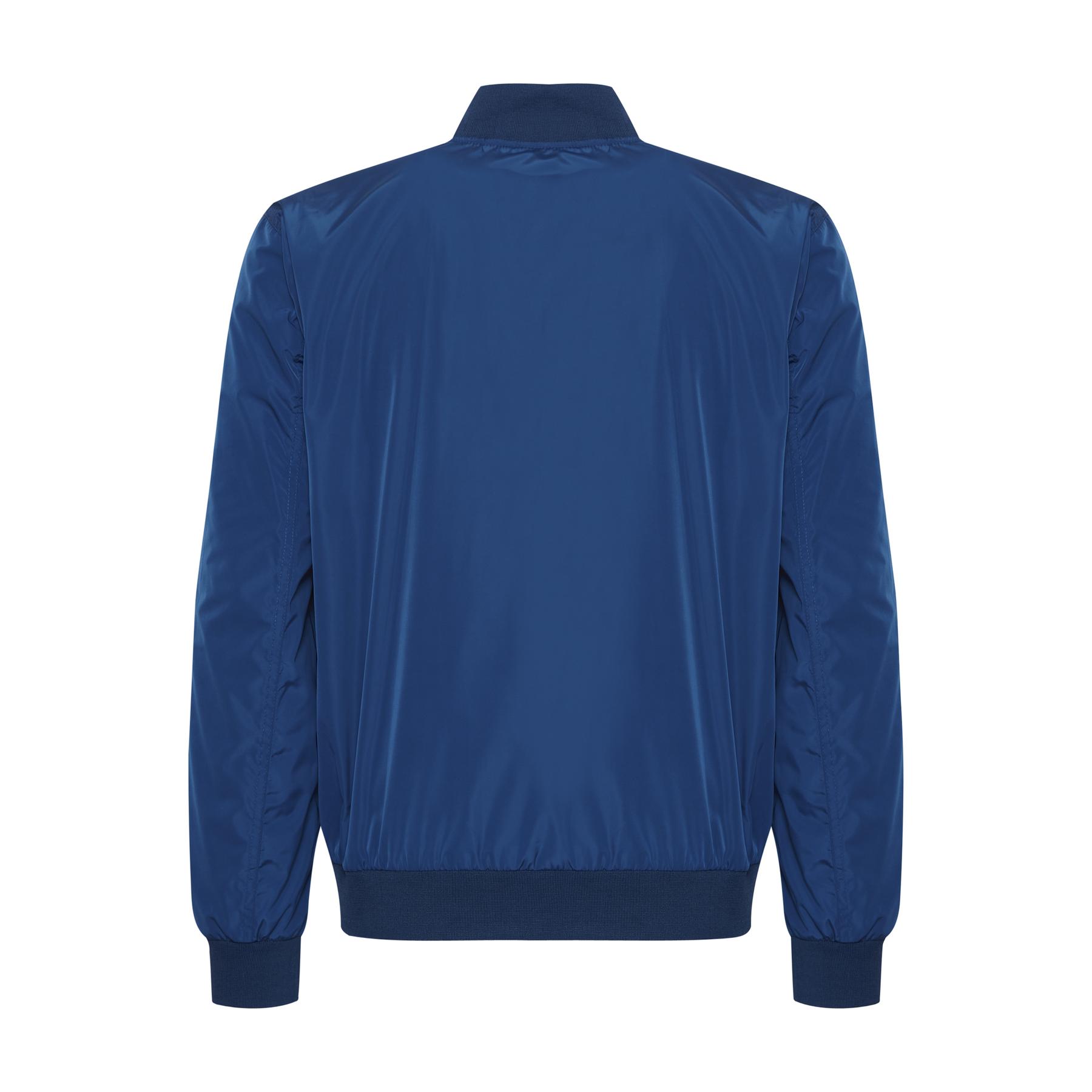 product/b/l/blend_20716736-194029_1.jpg