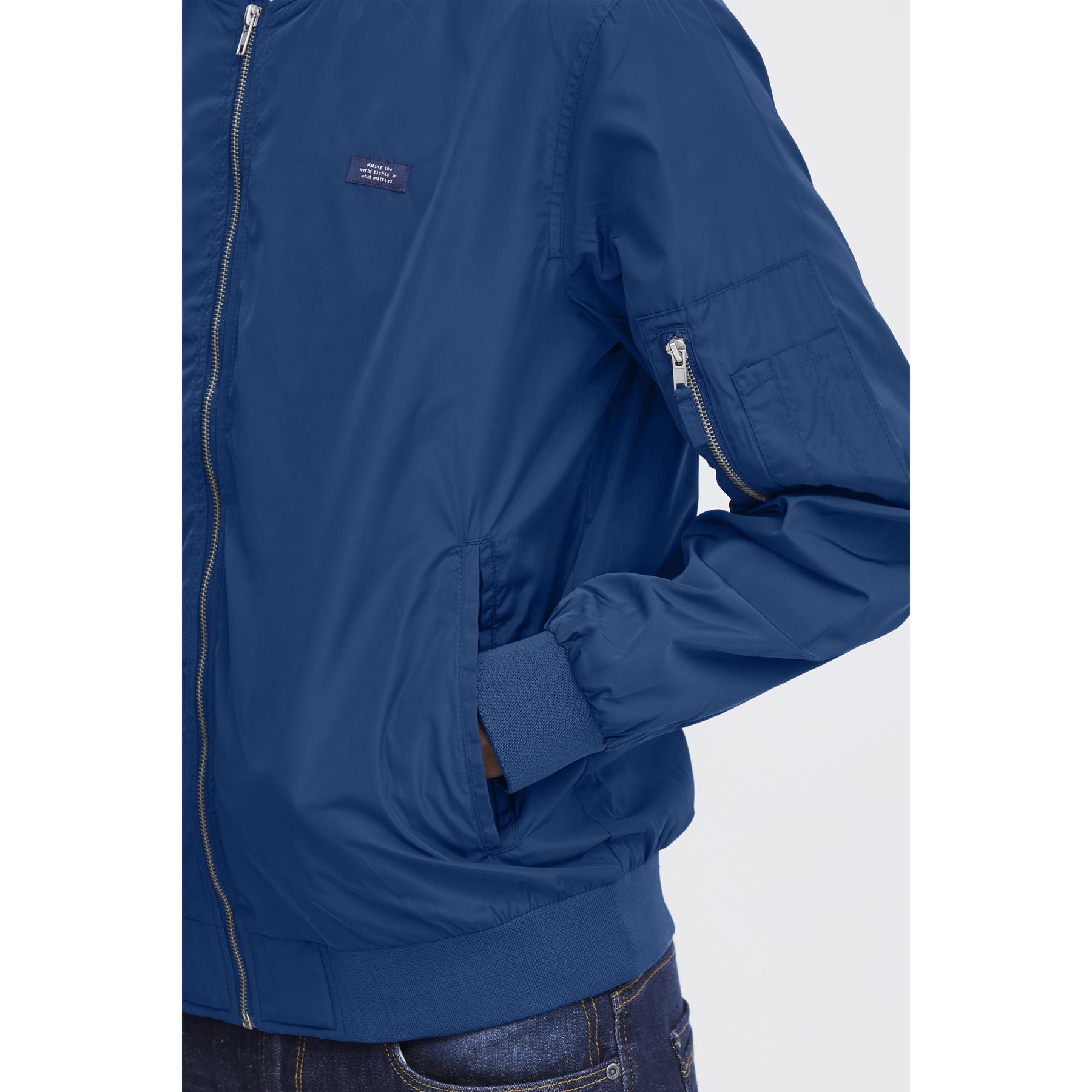 product/b/l/blend_20716736-194029_7.jpg