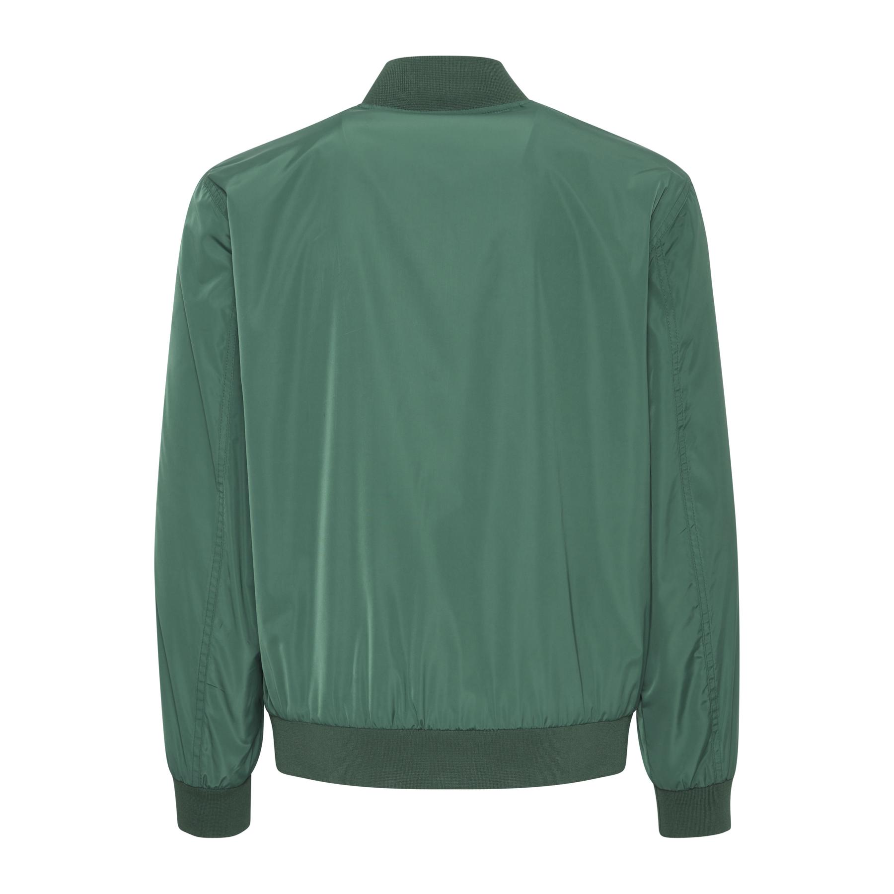 product/b/l/blend_20716736-195408_1.jpg