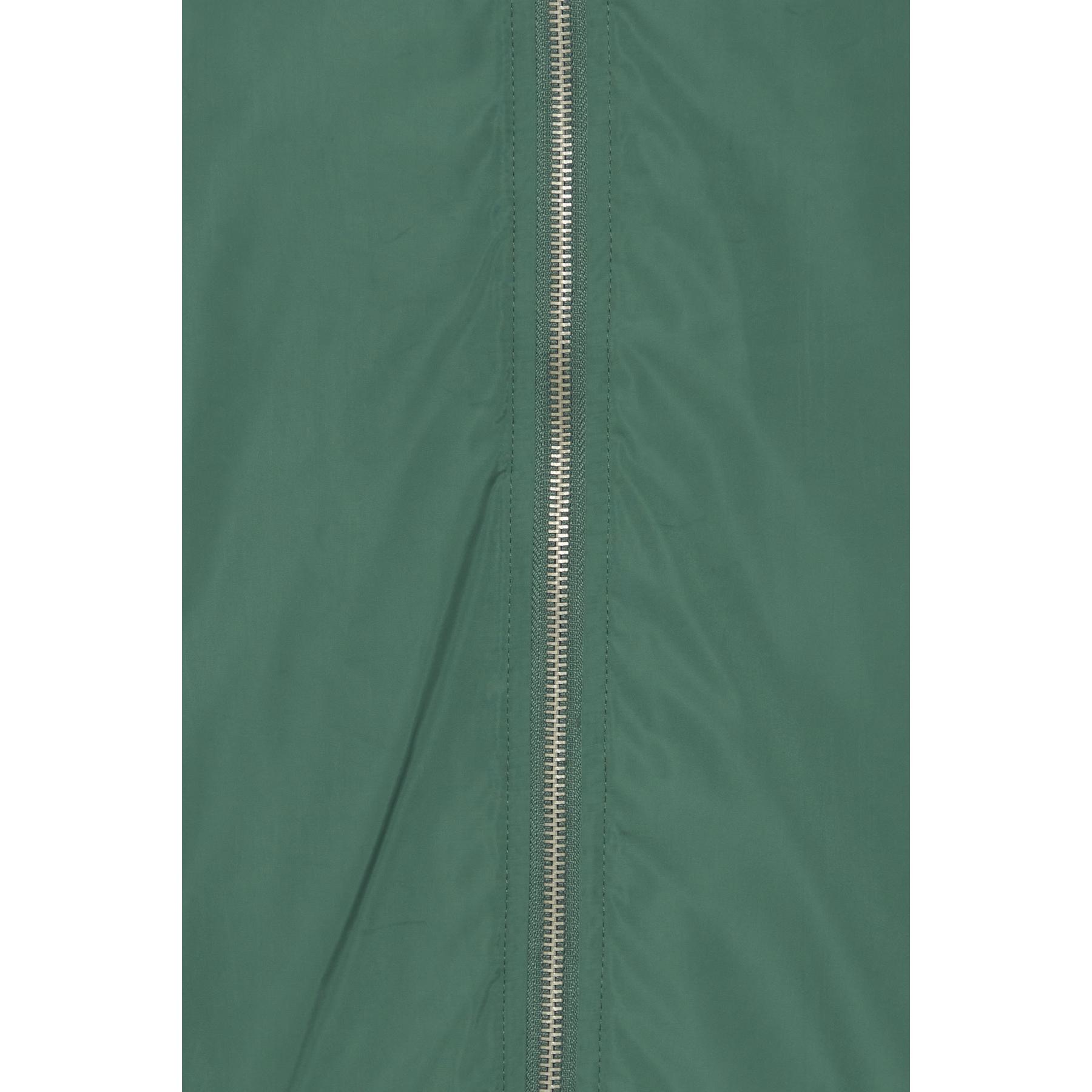 product/b/l/blend_20716736-195408_2.jpg
