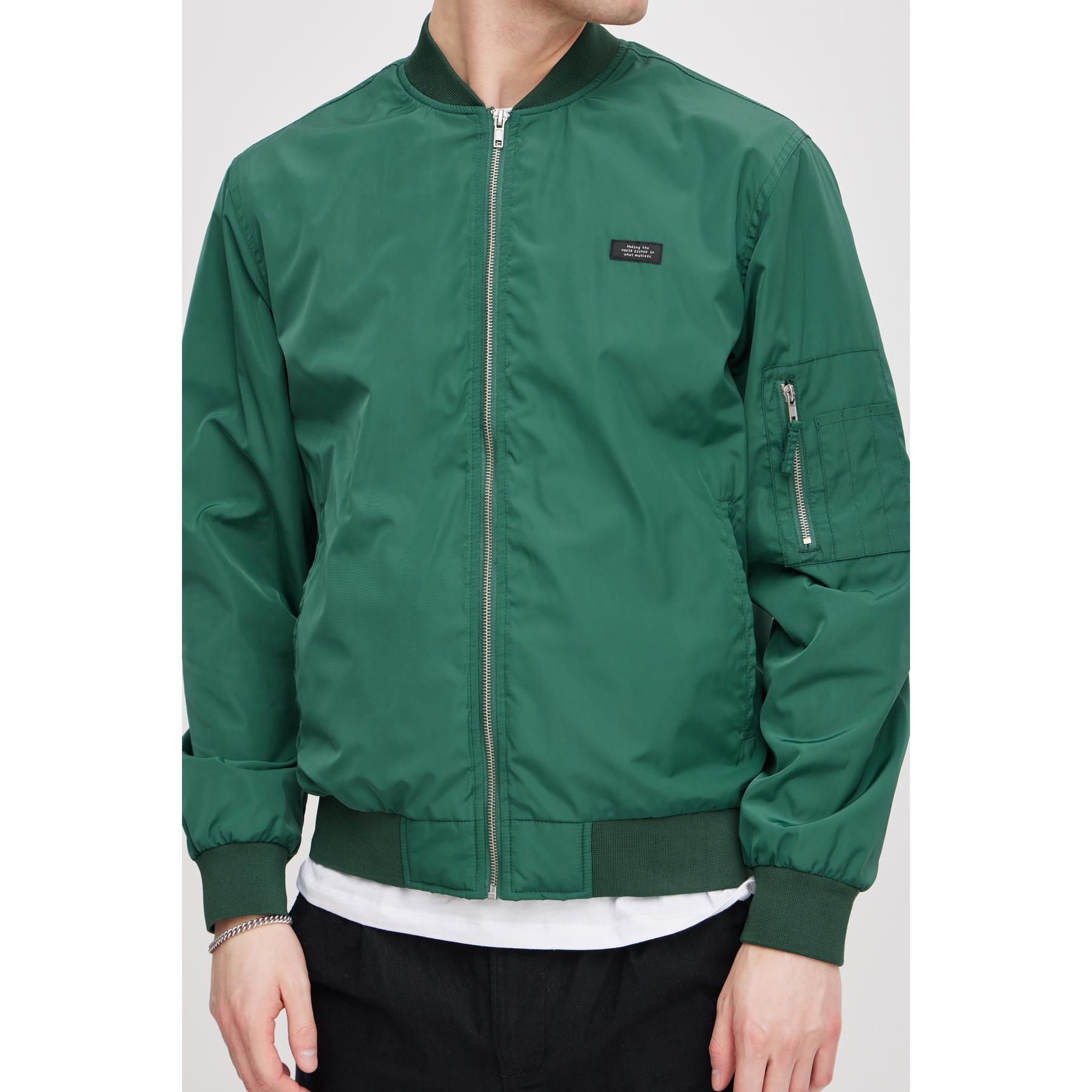 product/b/l/blend_20716736-195408_7.jpg